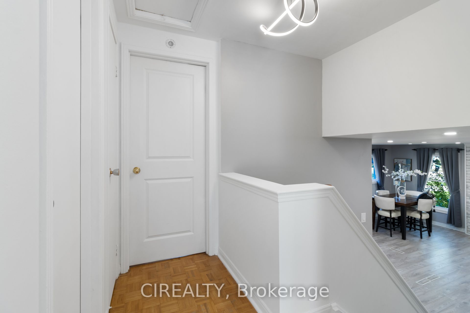 53 Christie Crescent Property Photo 11