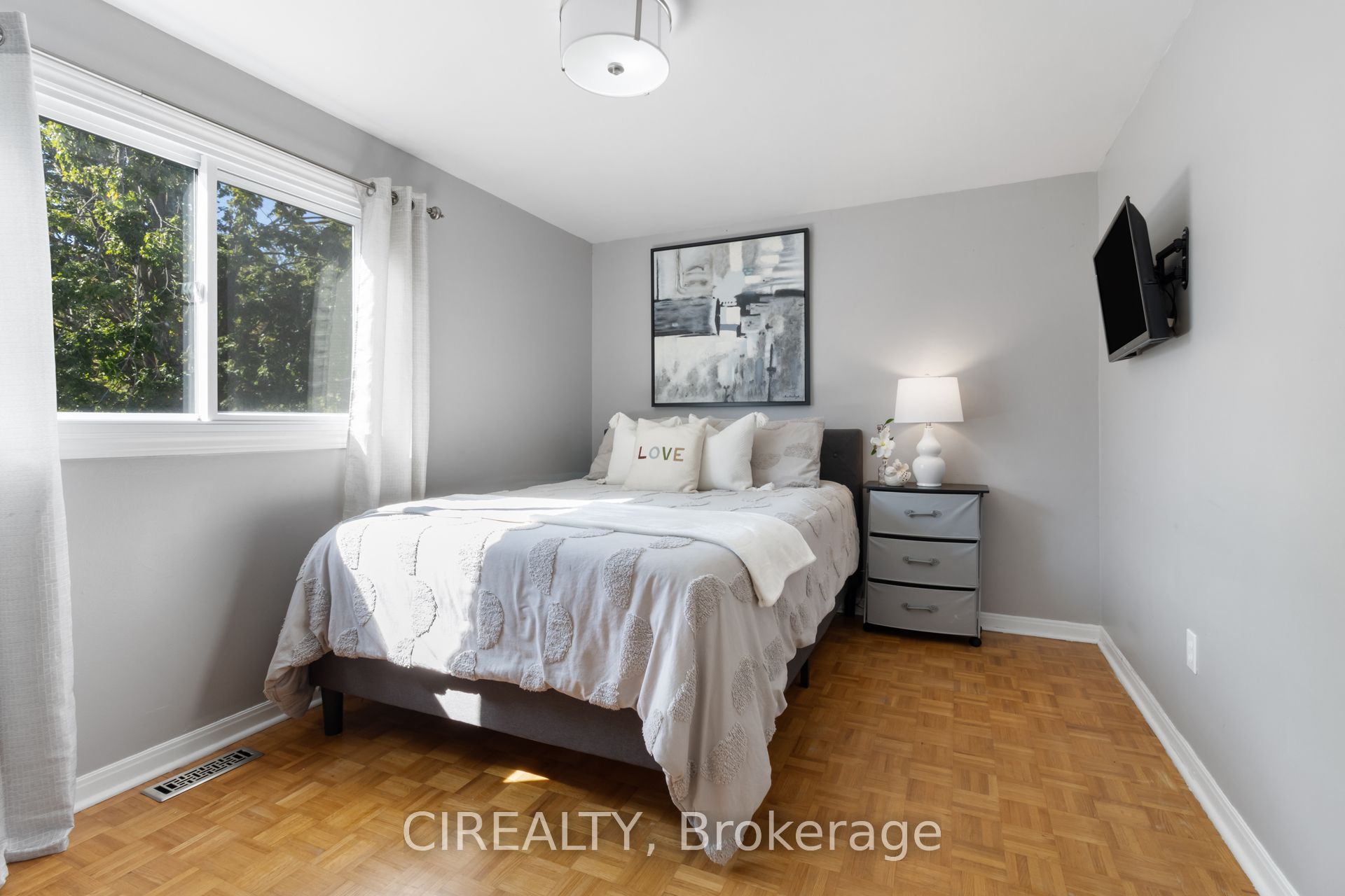 53 Christie Crescent Property Photo 12