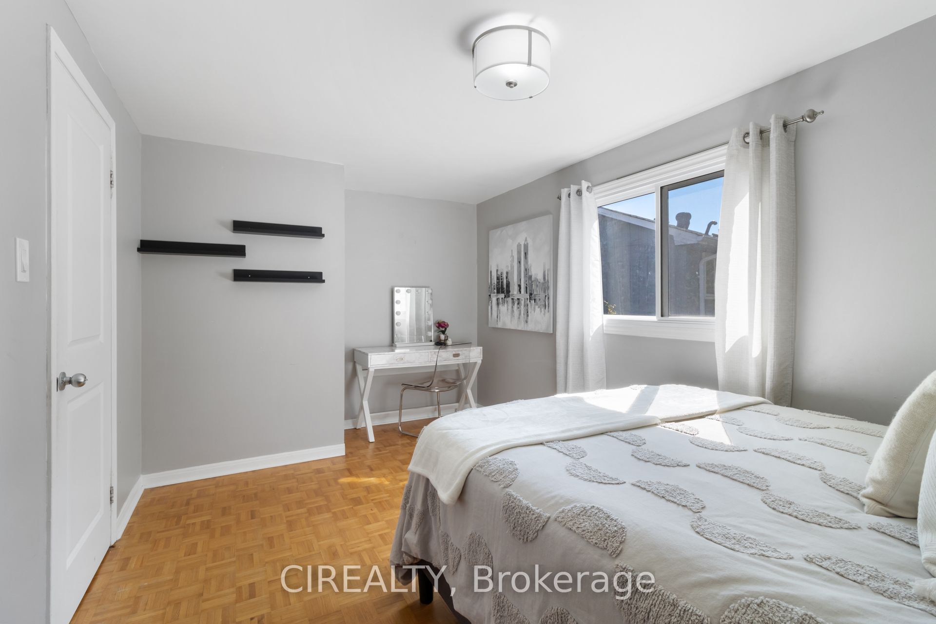 53 Christie Crescent Property Photo 13