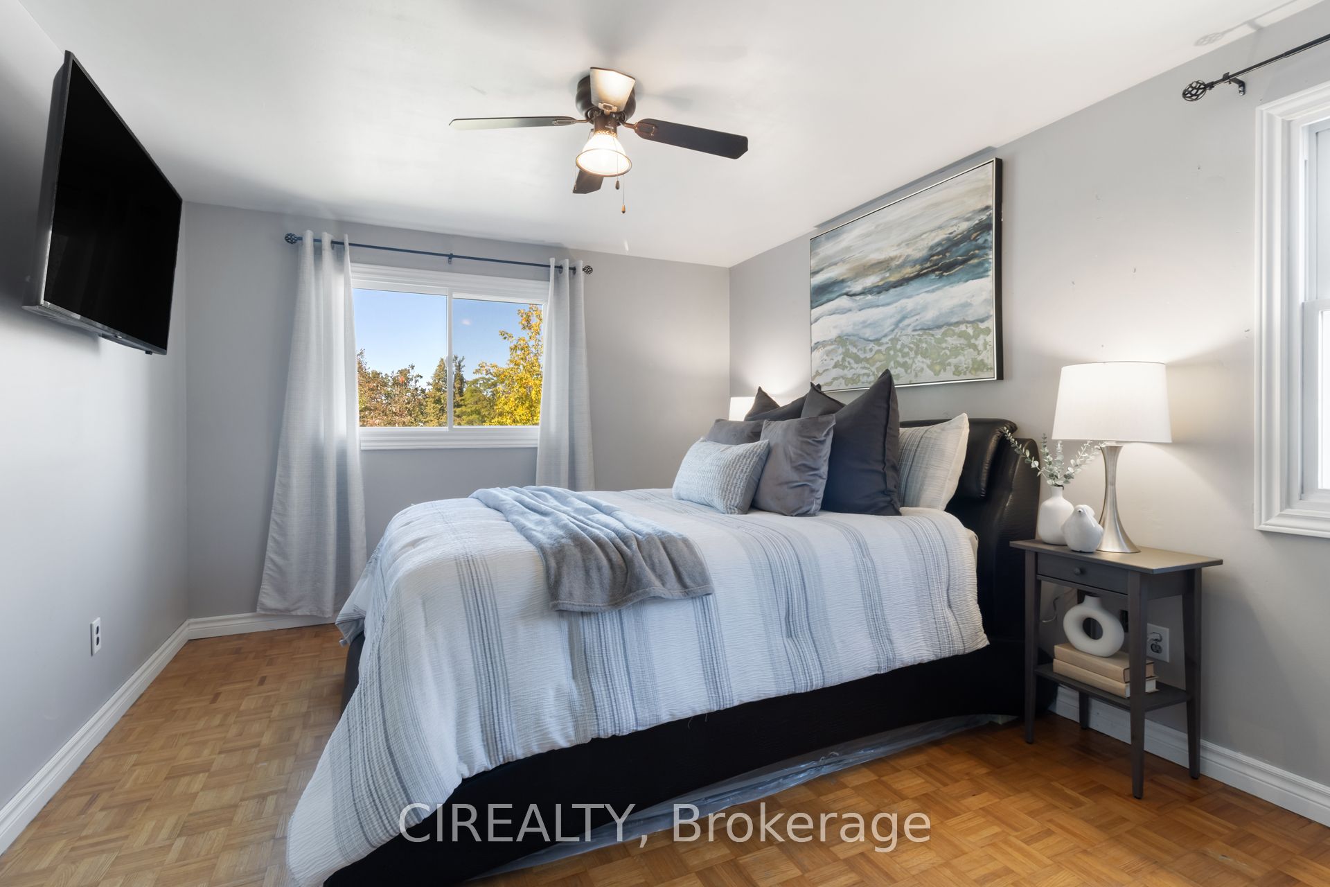 53 Christie Crescent Property Photo 14