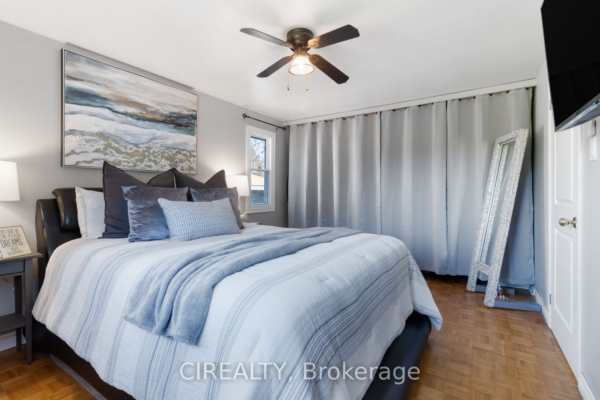 53 Christie Crescent Property Photo 15