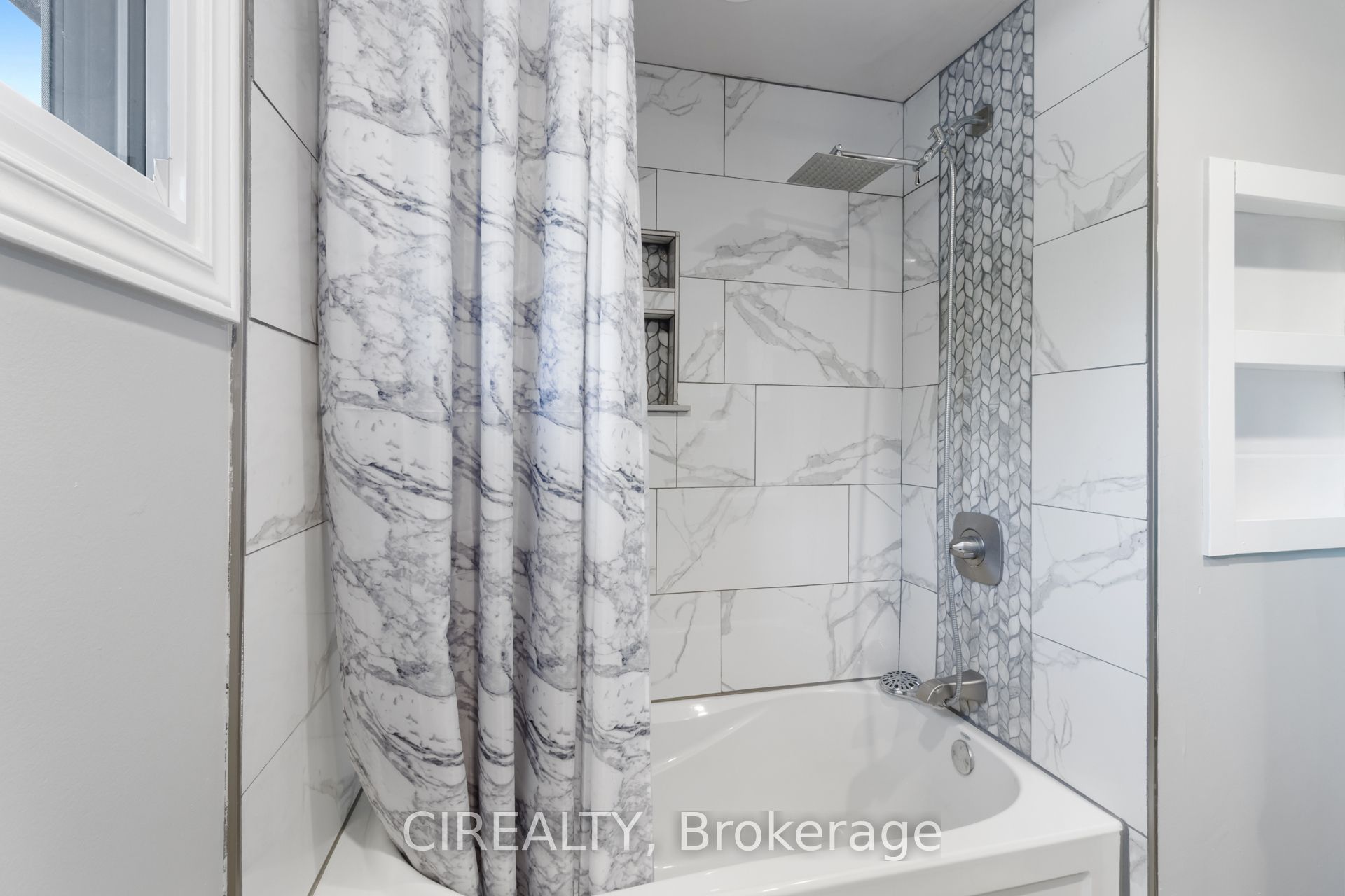 53 Christie Crescent Property Photo 17