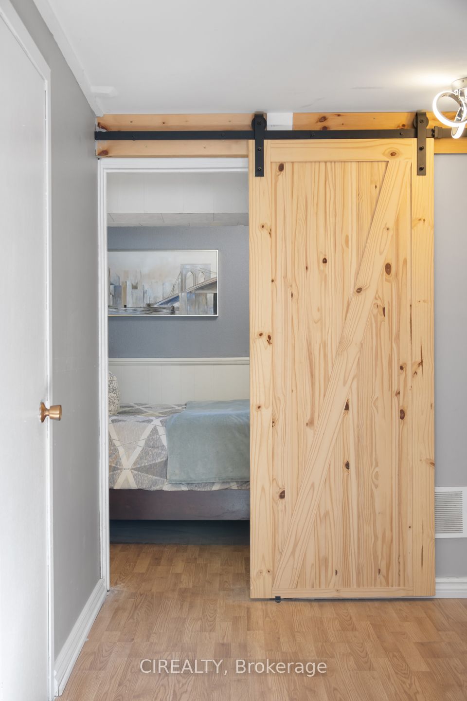 53 Christie Crescent Property Photo 19