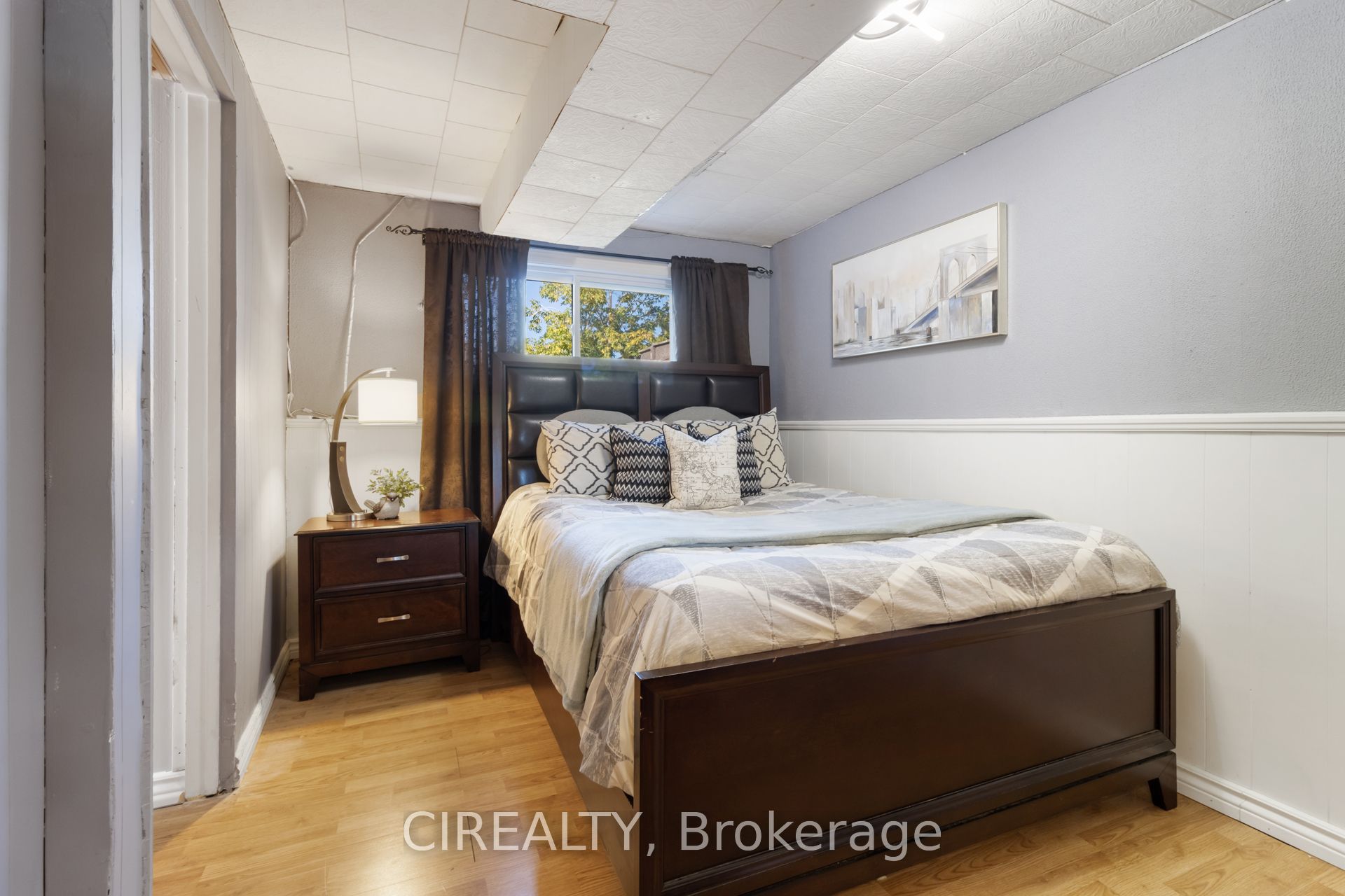 53 Christie Crescent Property Photo 20