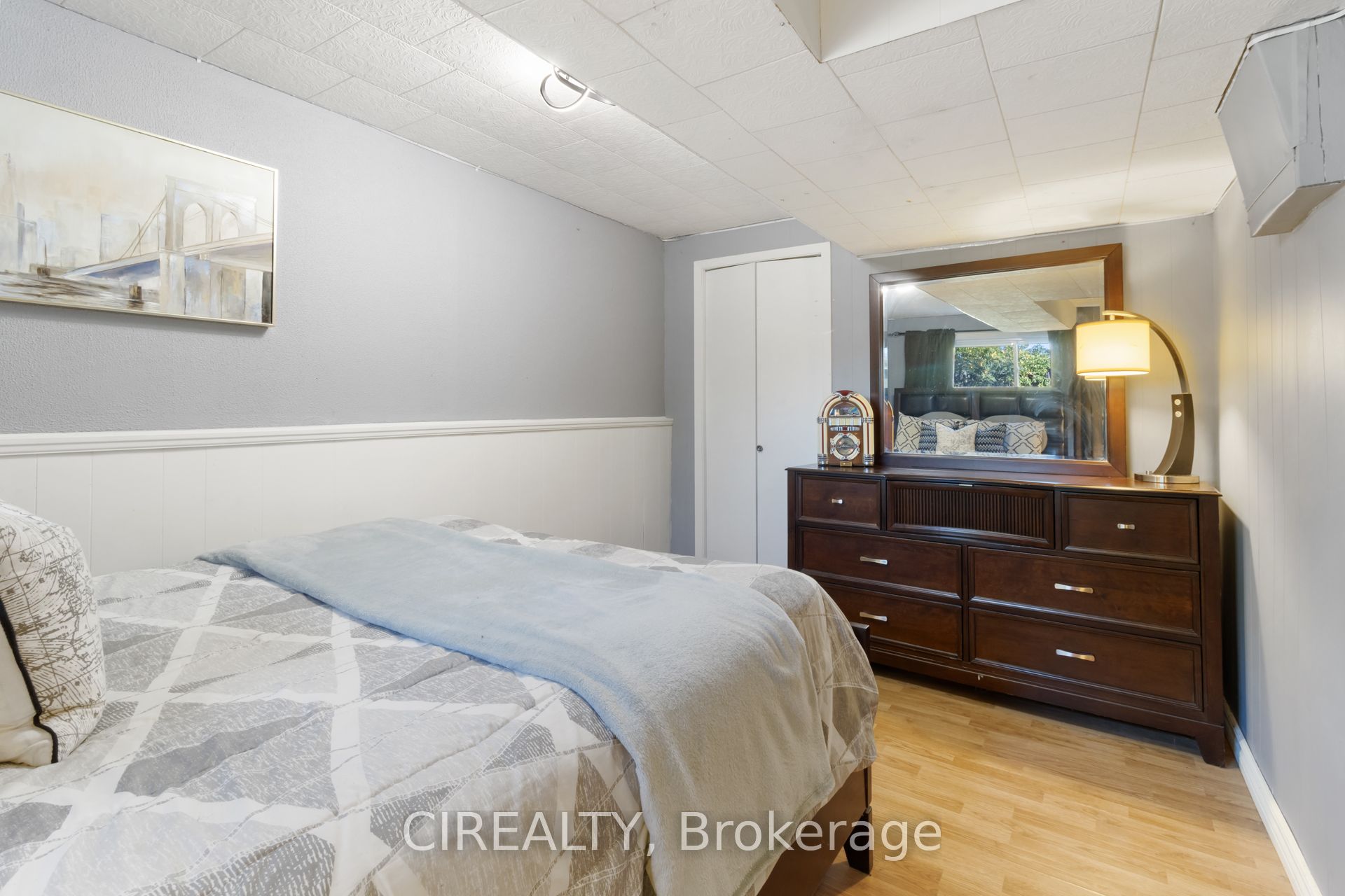 53 Christie Crescent Property Photo 21