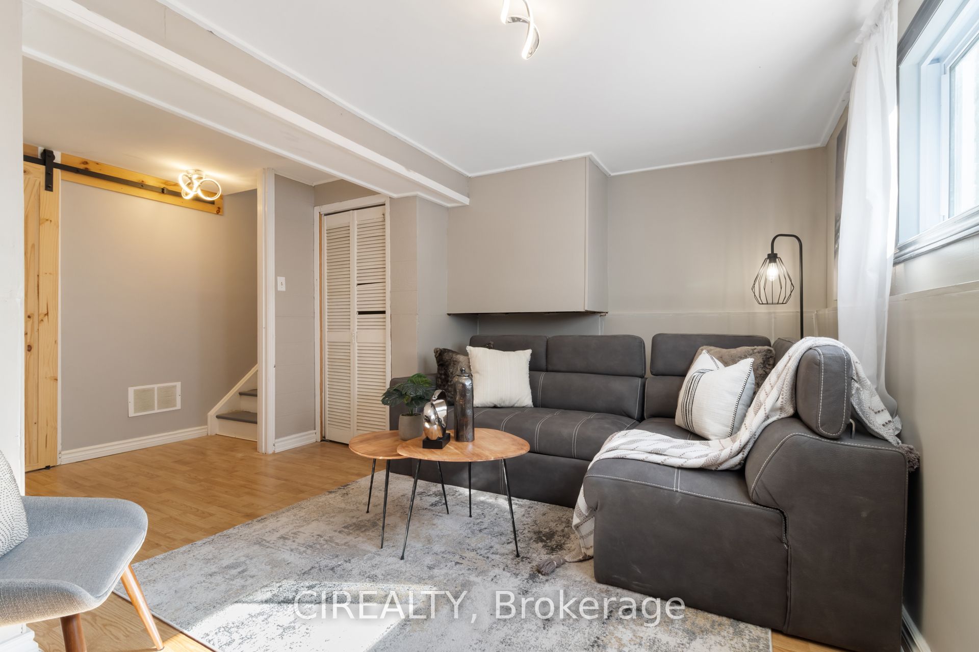 53 Christie Crescent Property Photo 23