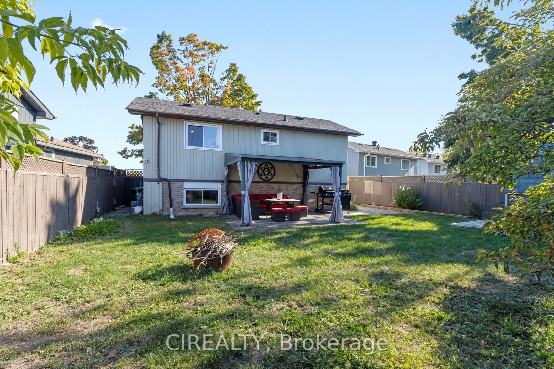 53 Christie Crescent Property Photo 29