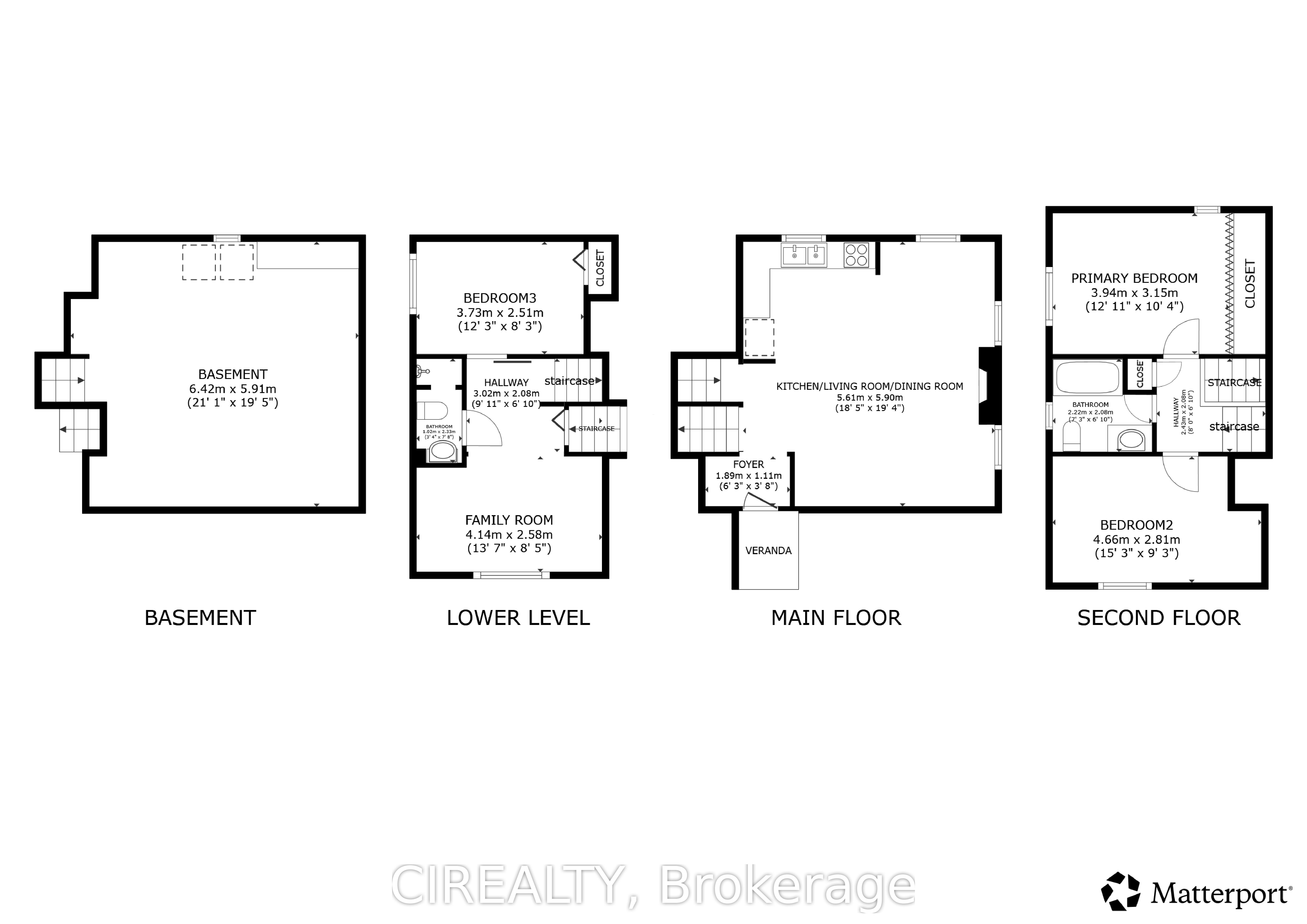 53 Christie Crescent Property Photo 30