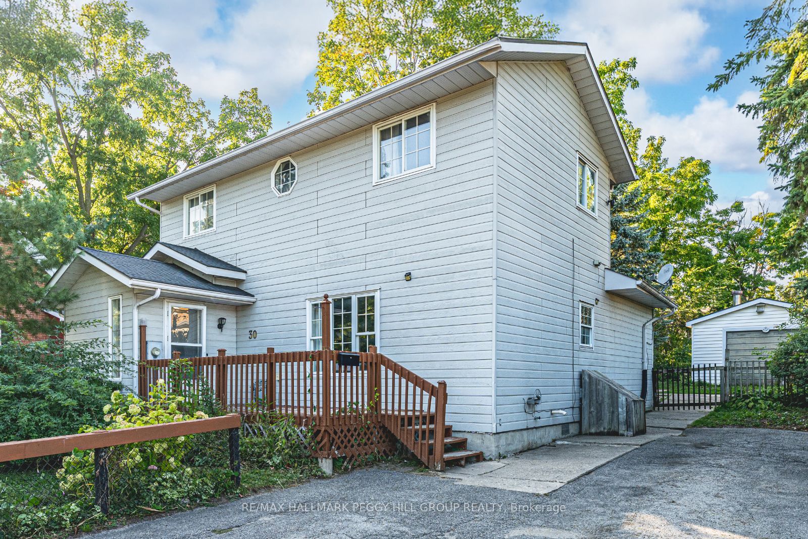 30 North Street Property Photo