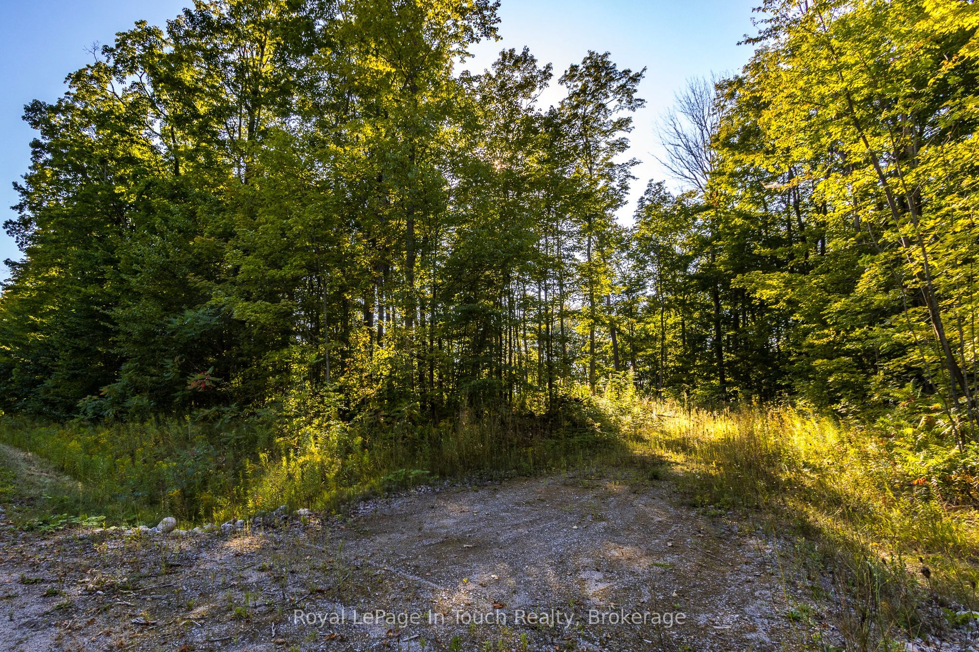 Lt 16&17 Nippissing Ridge Road Property Photo 8