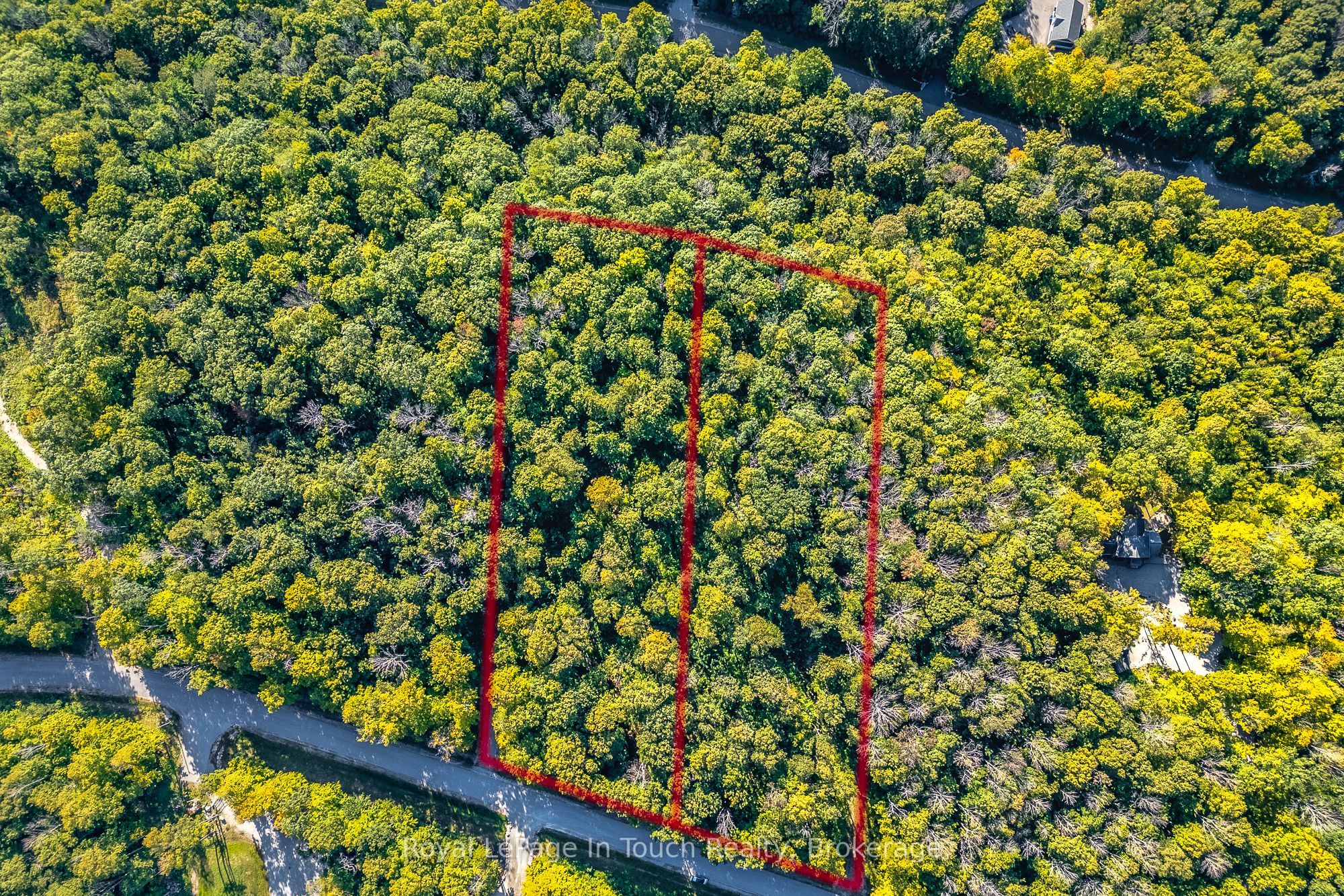 Lt 16&17 Nippissing Ridge Road Property Photo 22