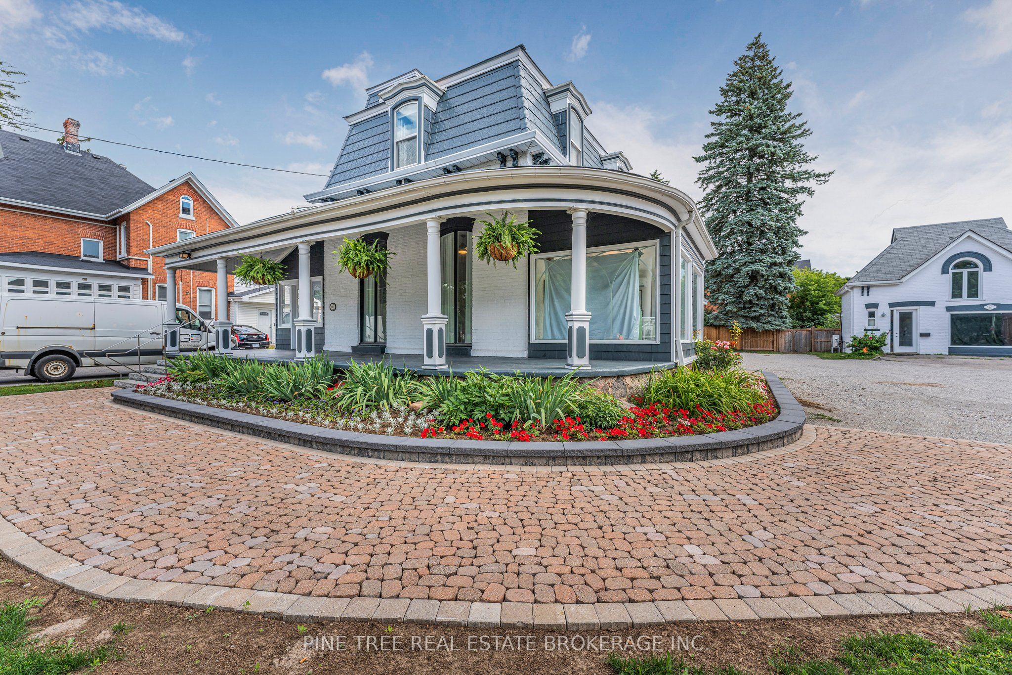 105 Toronto Street 1 Property Photo 1