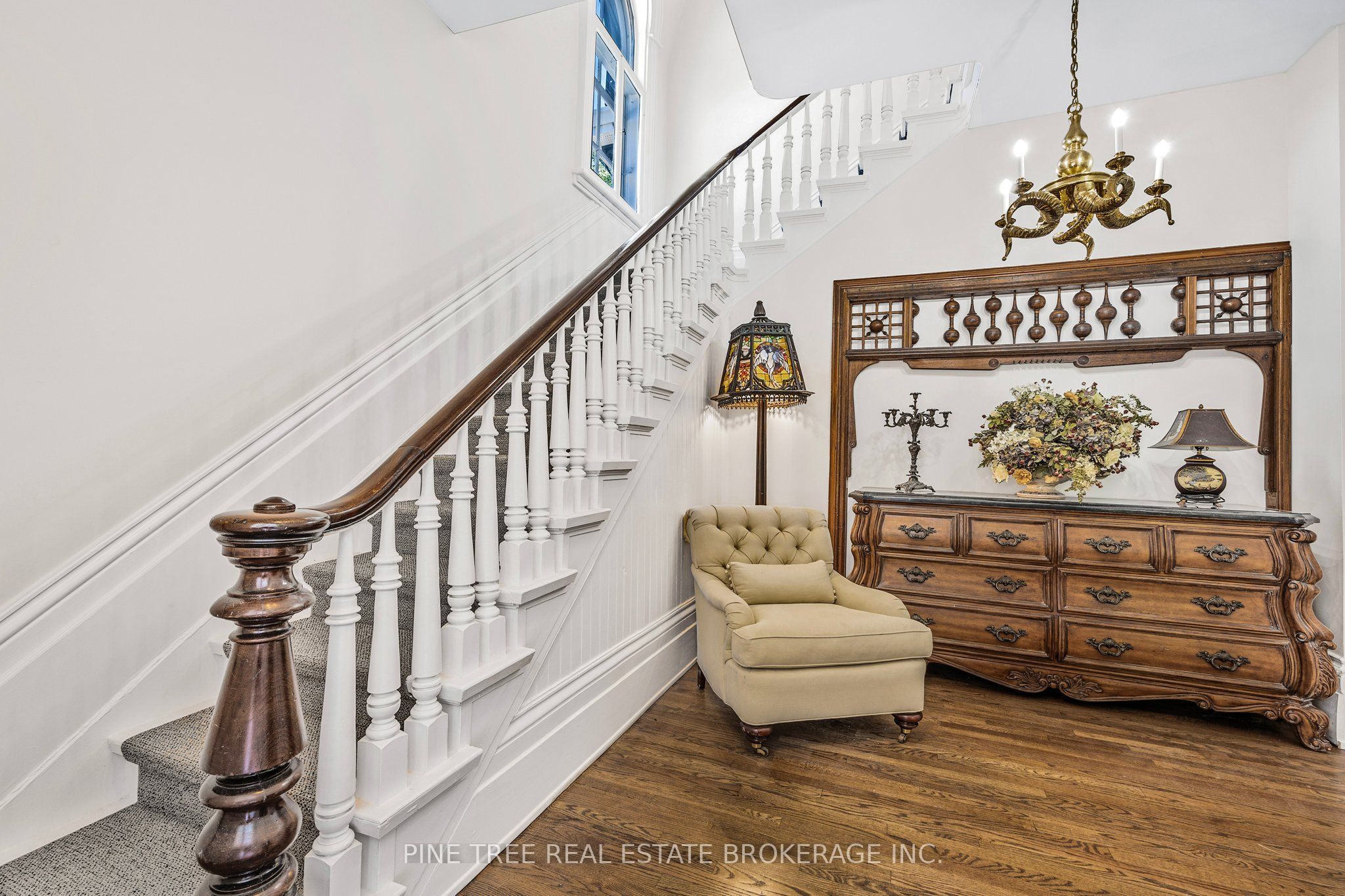 105 Toronto Street 1 Property Photo 5