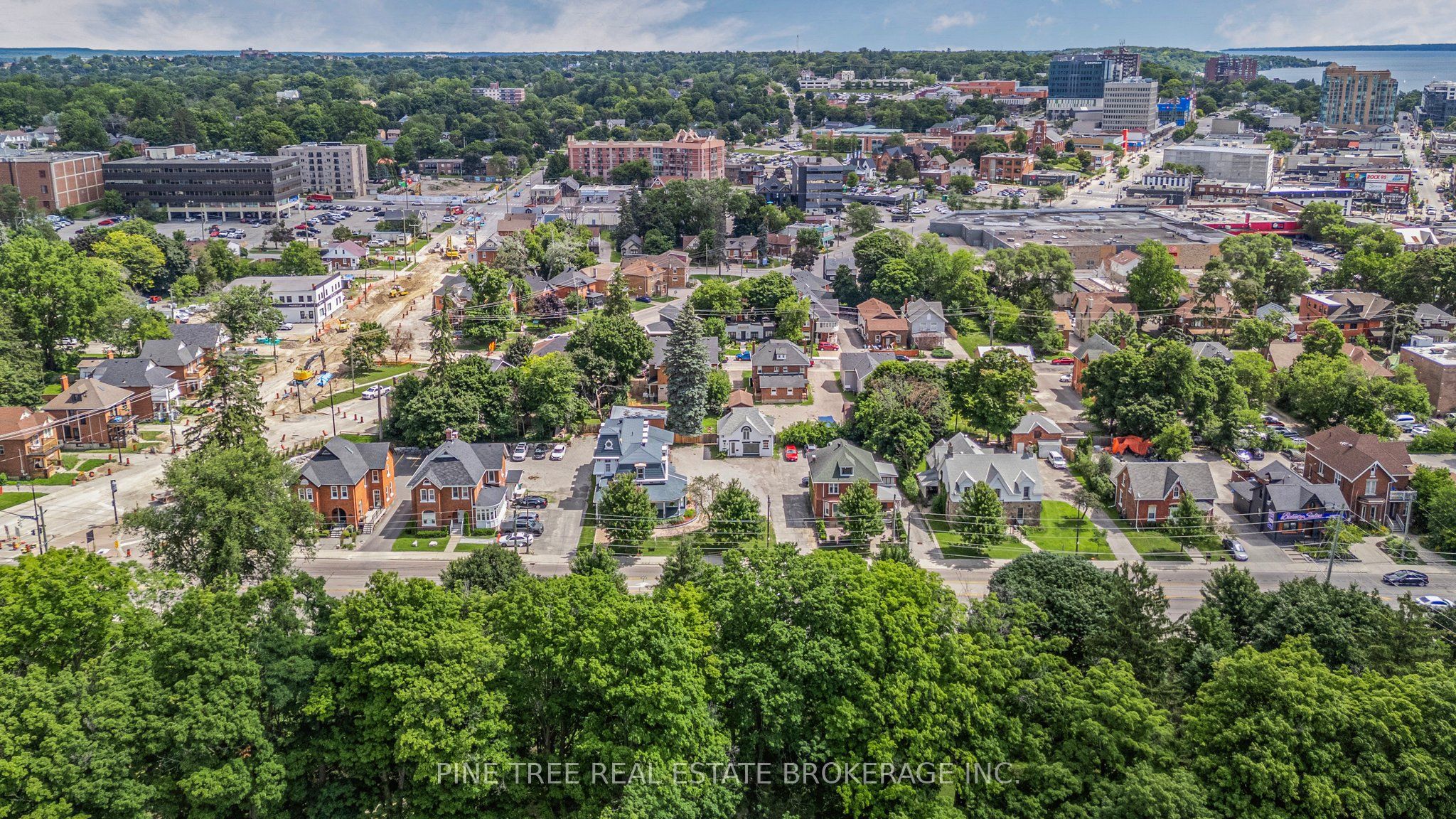 105 Toronto Street 1 Property Photo 12