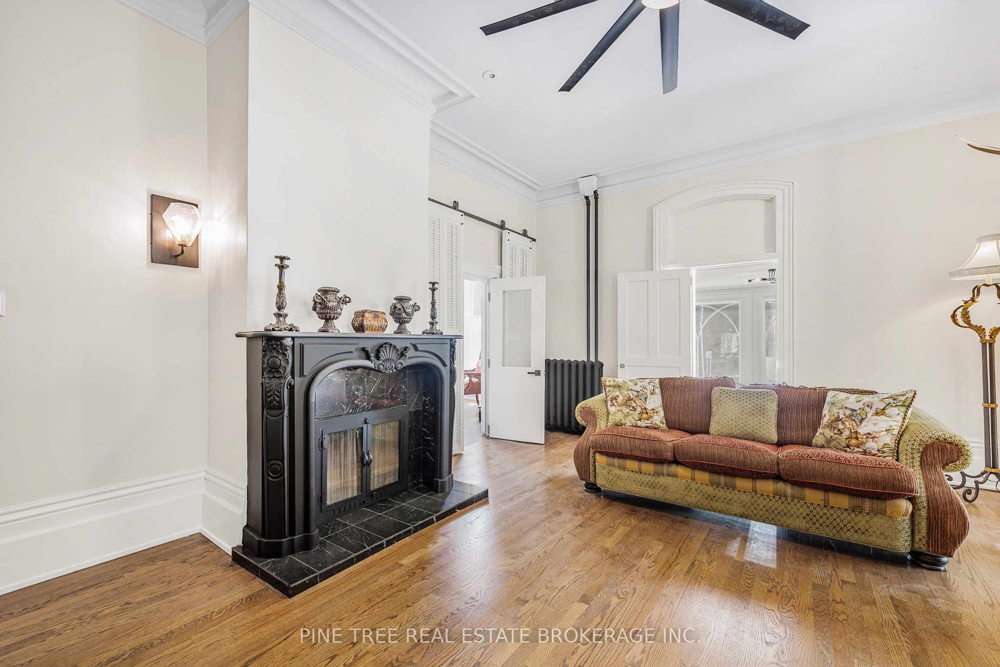 105 Toronto Street 1 Property Photo 16