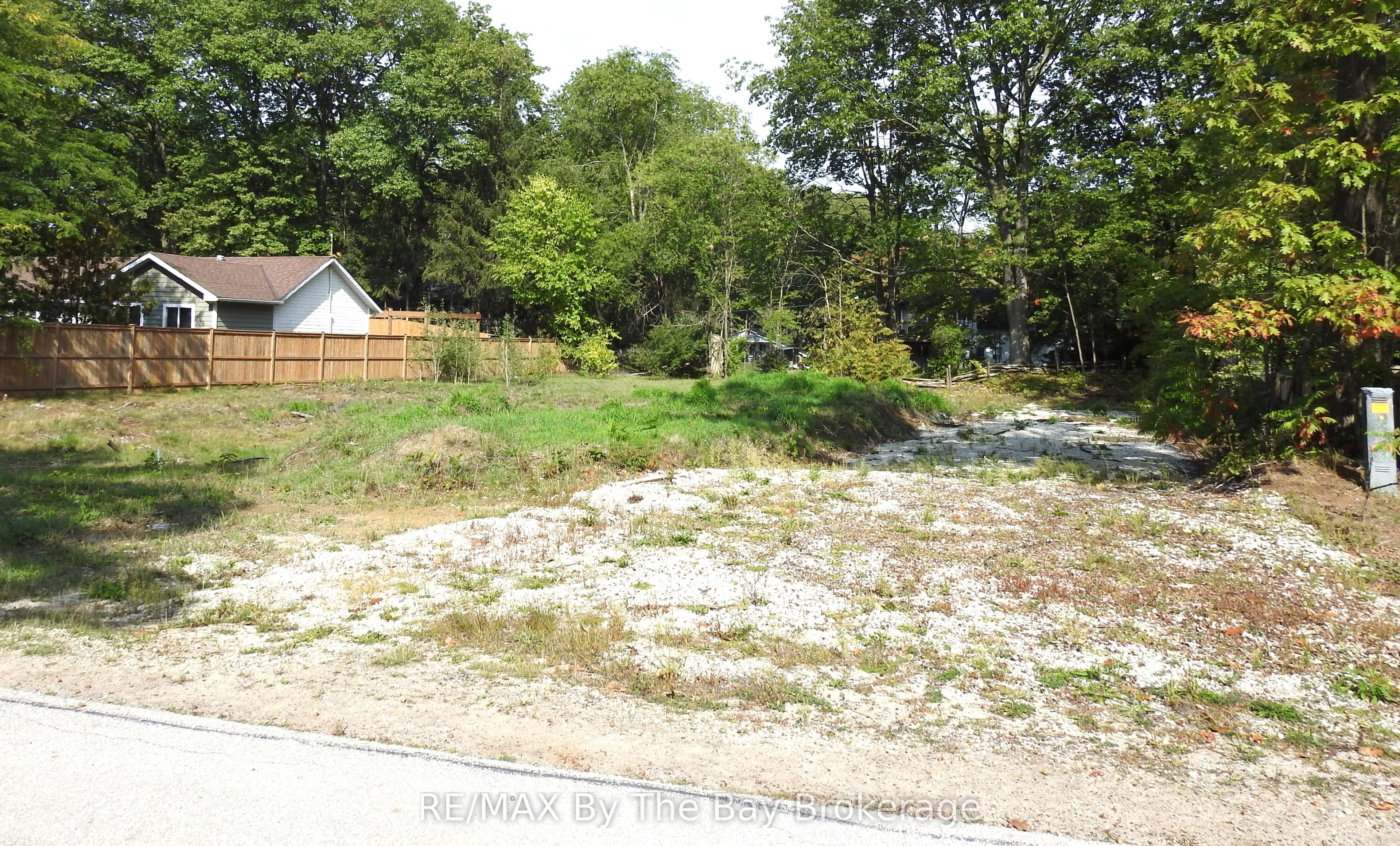 49 Wilhelm St Property Photo 1