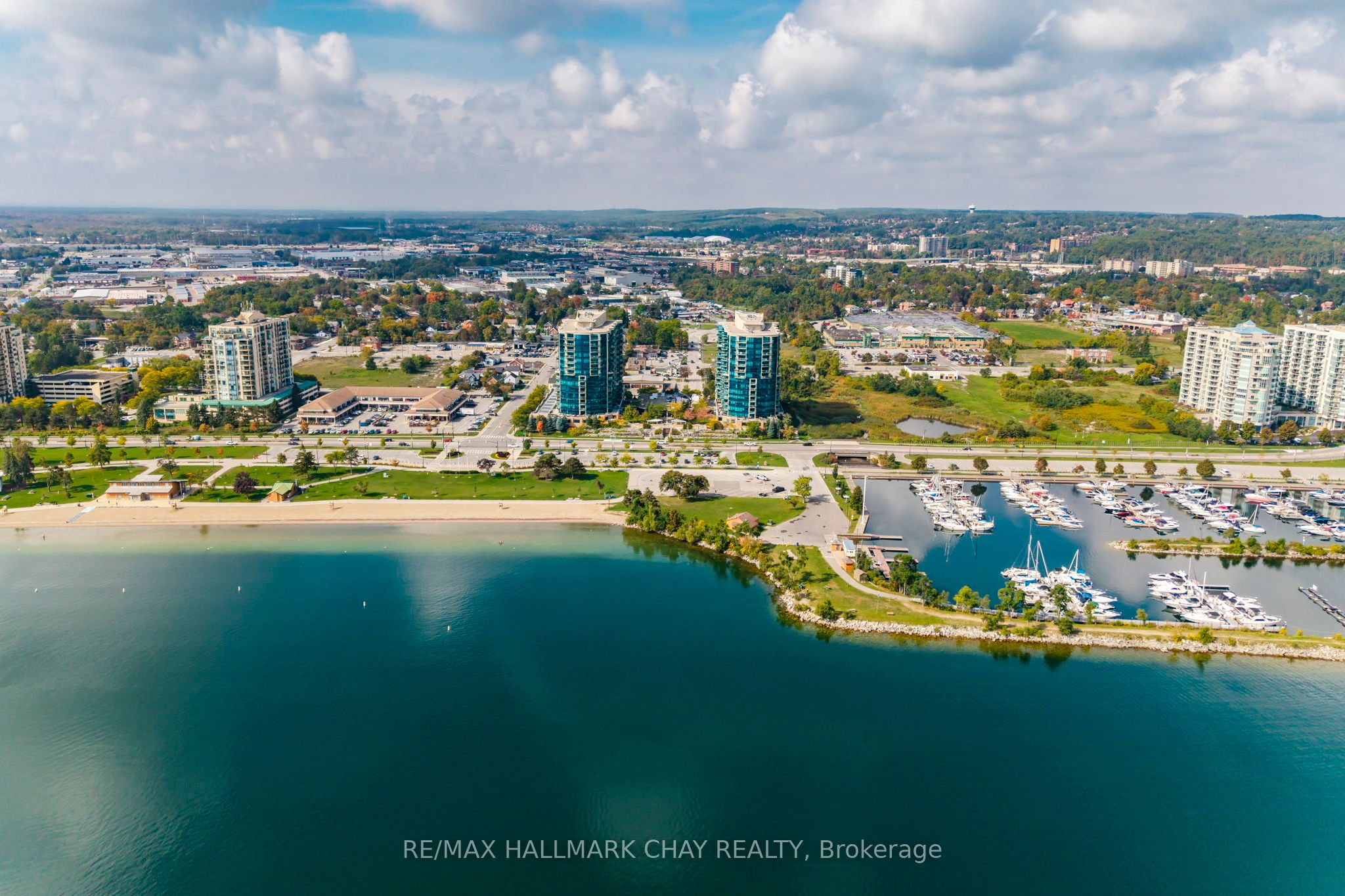 33 Ellen Street 603 Property Photo 1