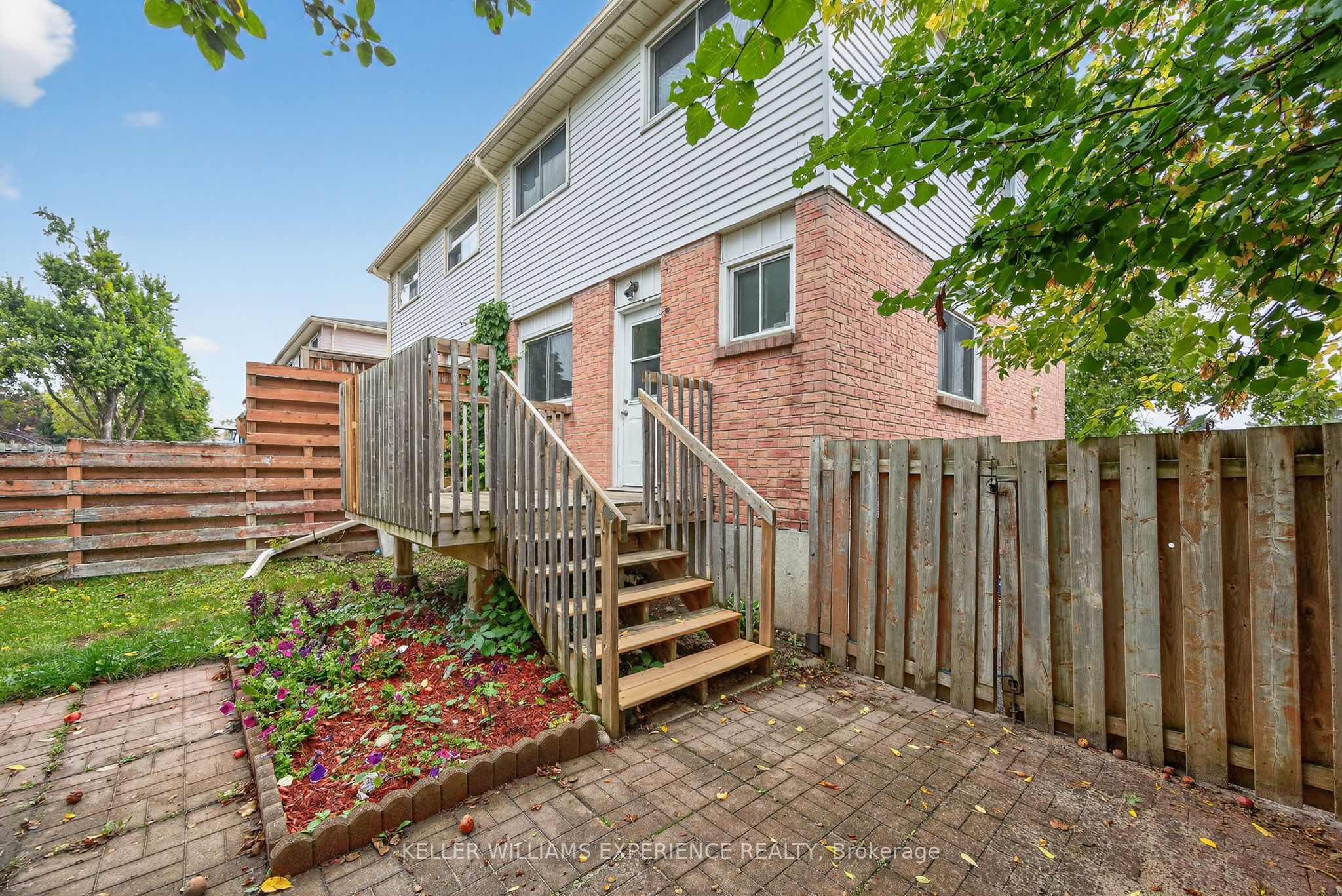 79 Carlton Road Property Photo