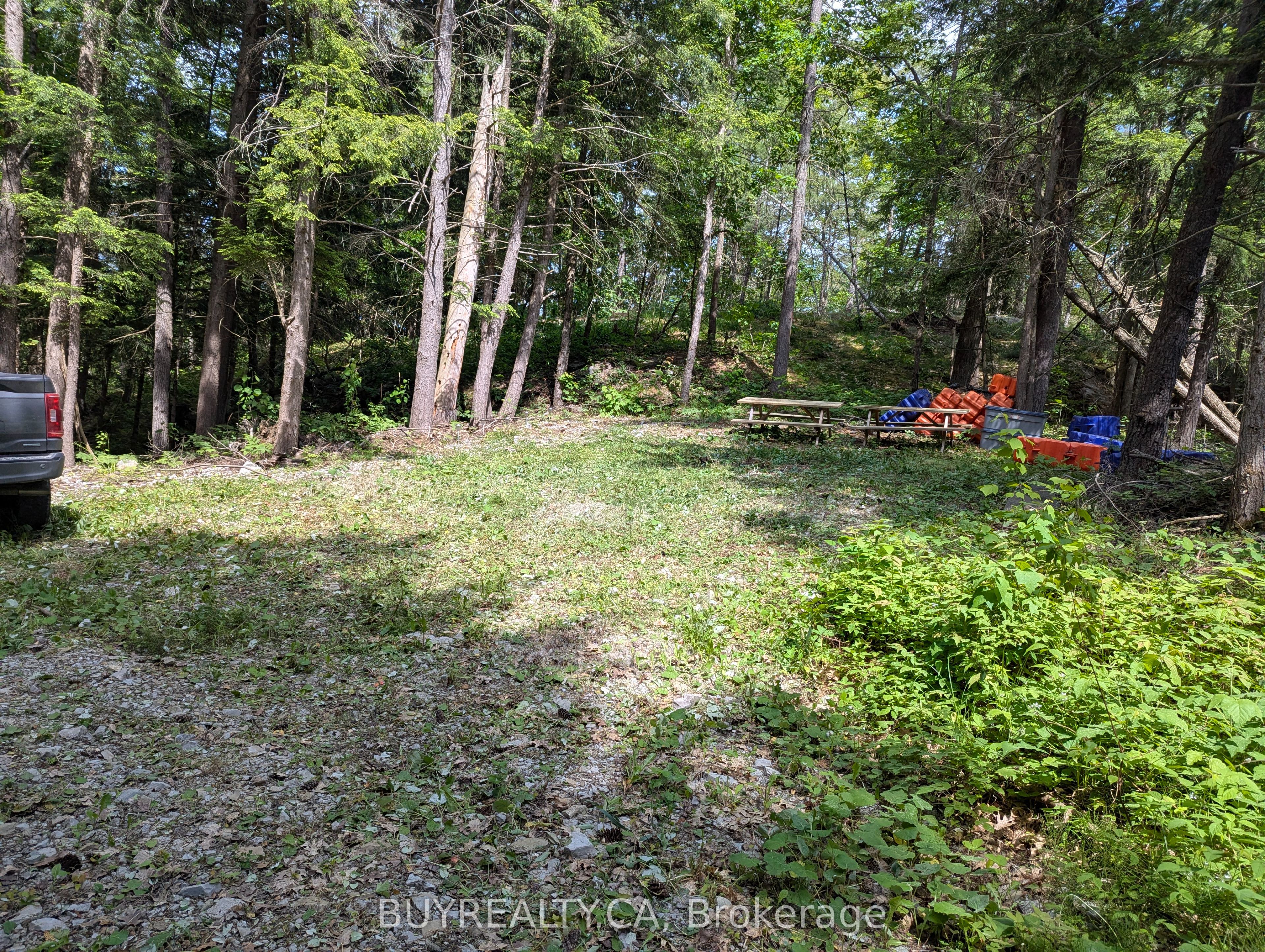 2318 Sherwood Forest Lane Property Photo 7