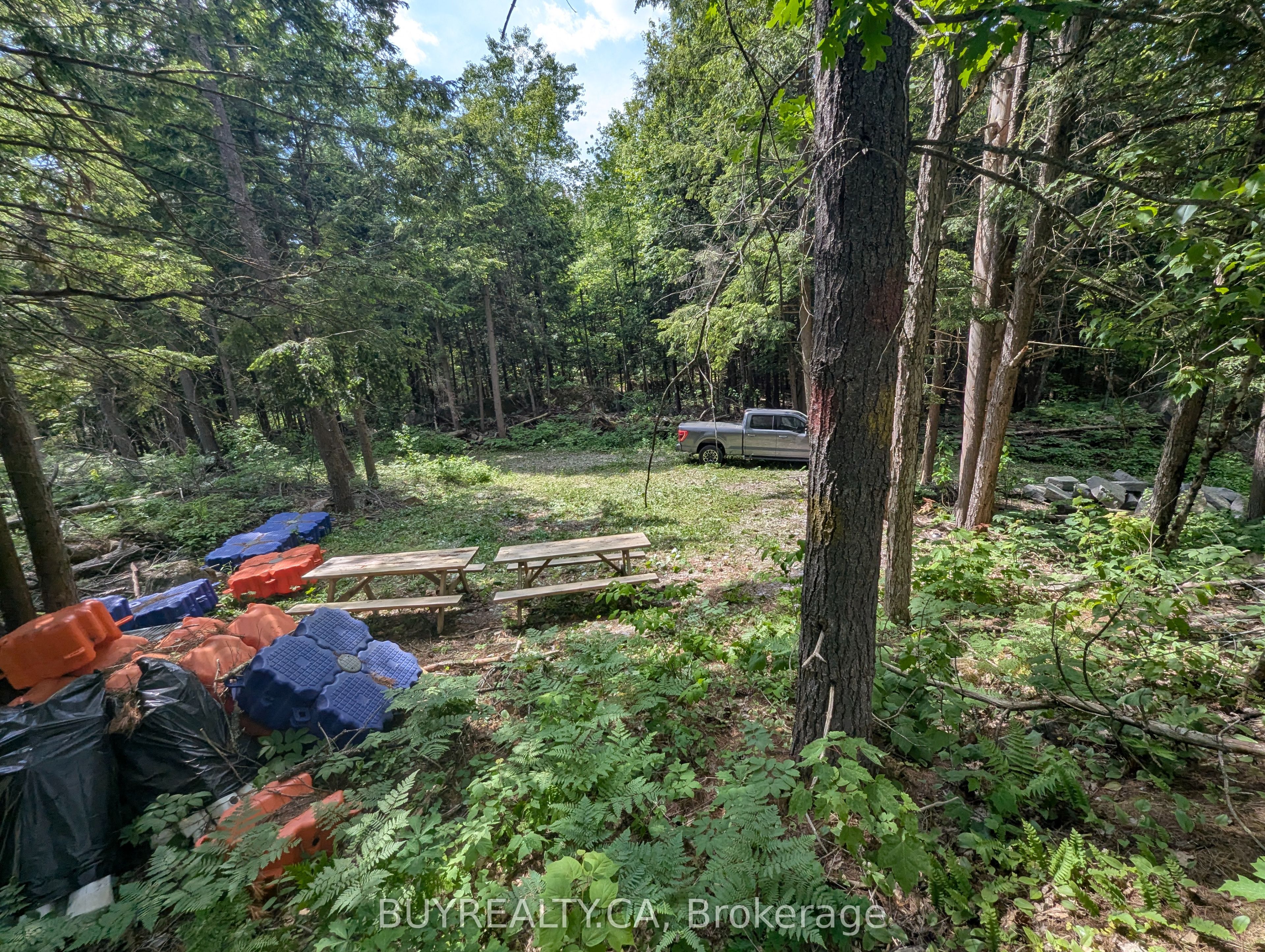 2318 Sherwood Forest Lane Property Photo 10