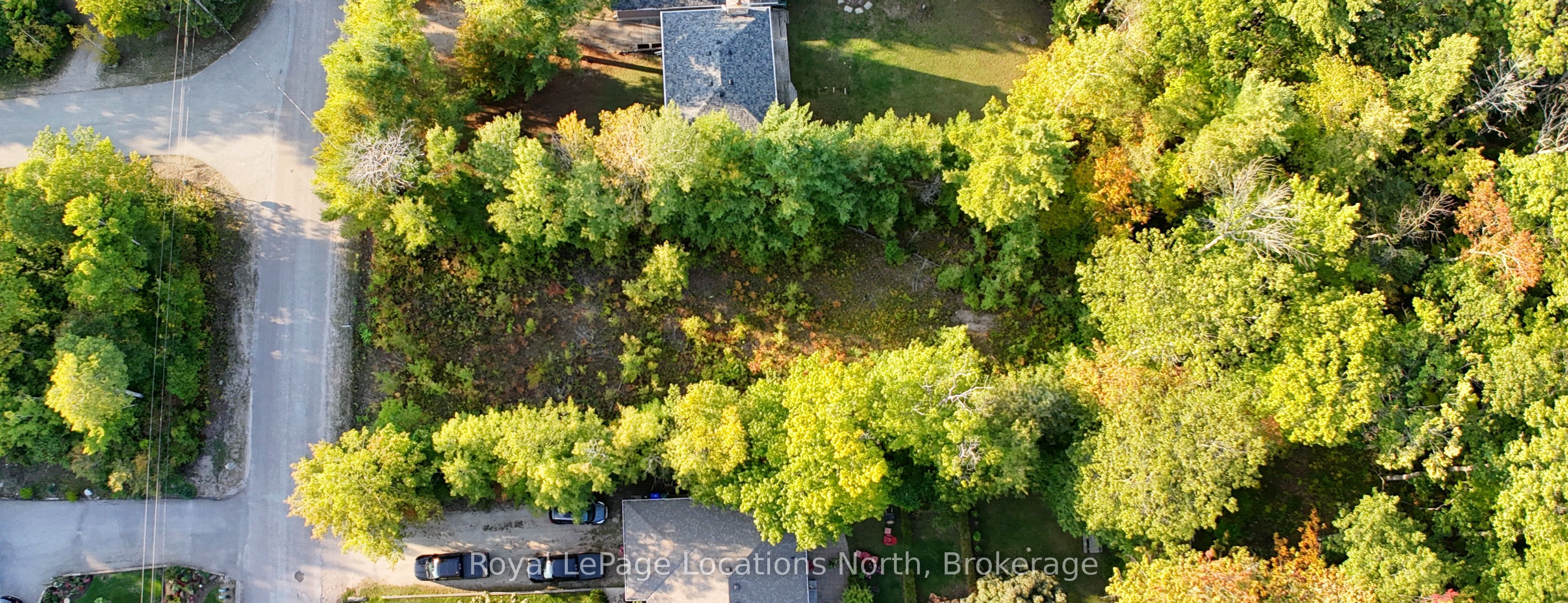 Lot 17 Ronald Avenue Property Photo 2