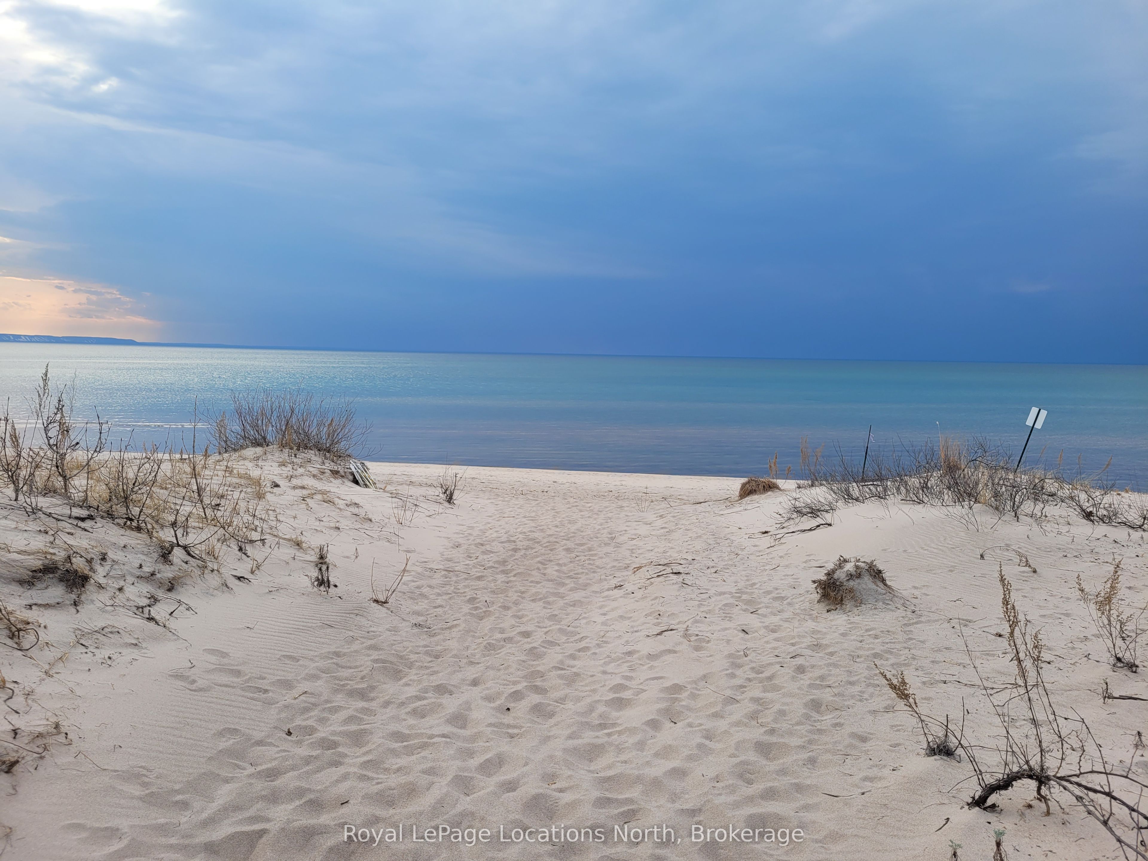 Lot 17 Ronald Avenue Property Photo 4