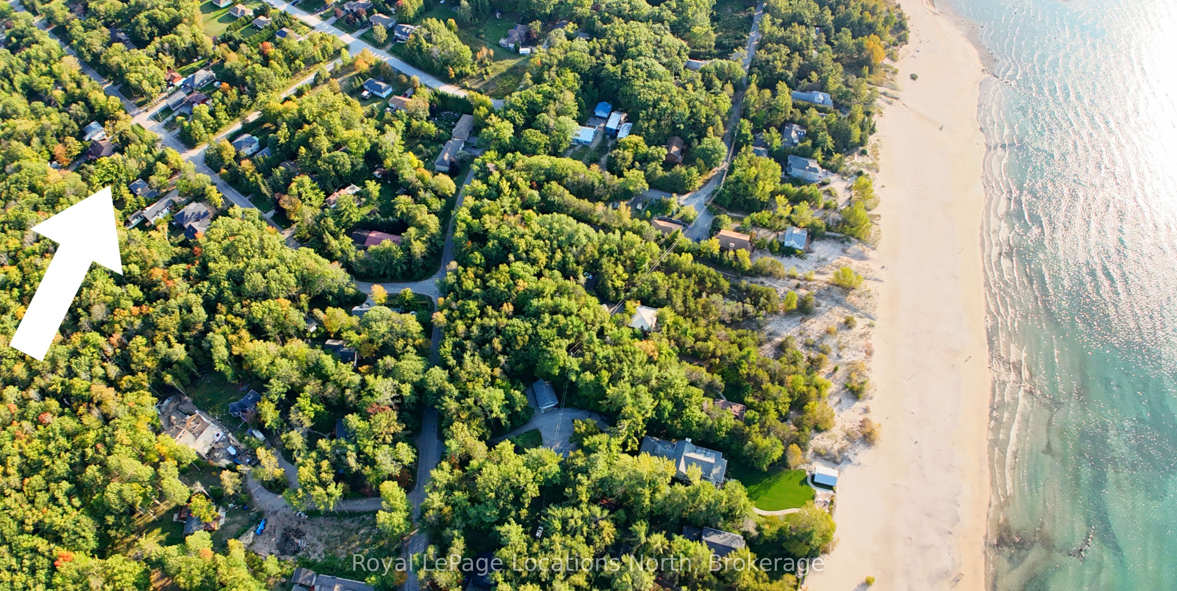 Lot 17 Ronald Avenue Property Photo 5