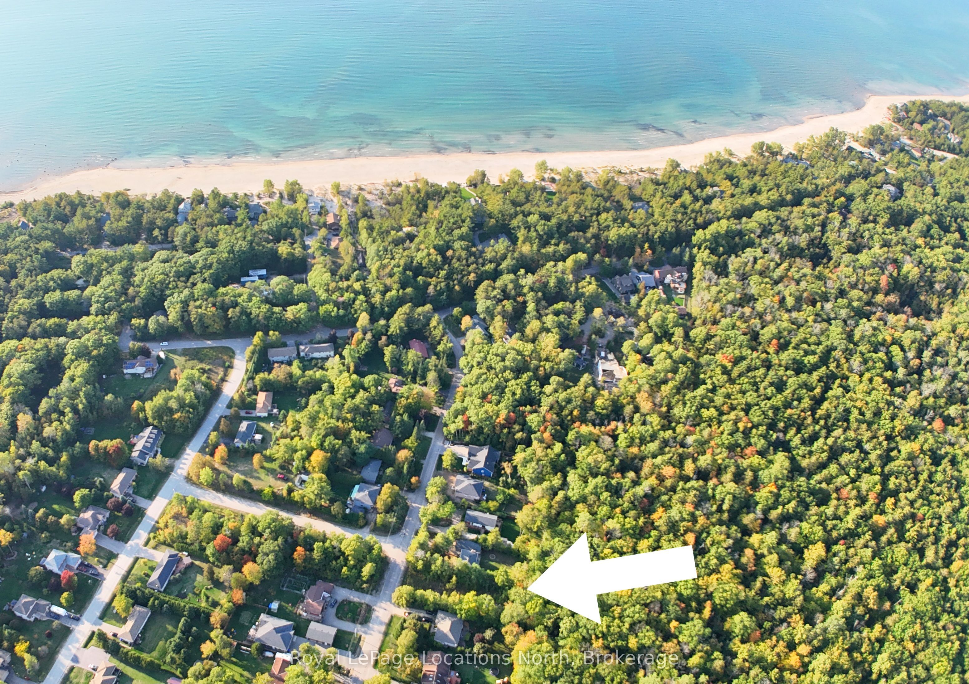 Lot 17 Ronald Avenue Property Photo 6