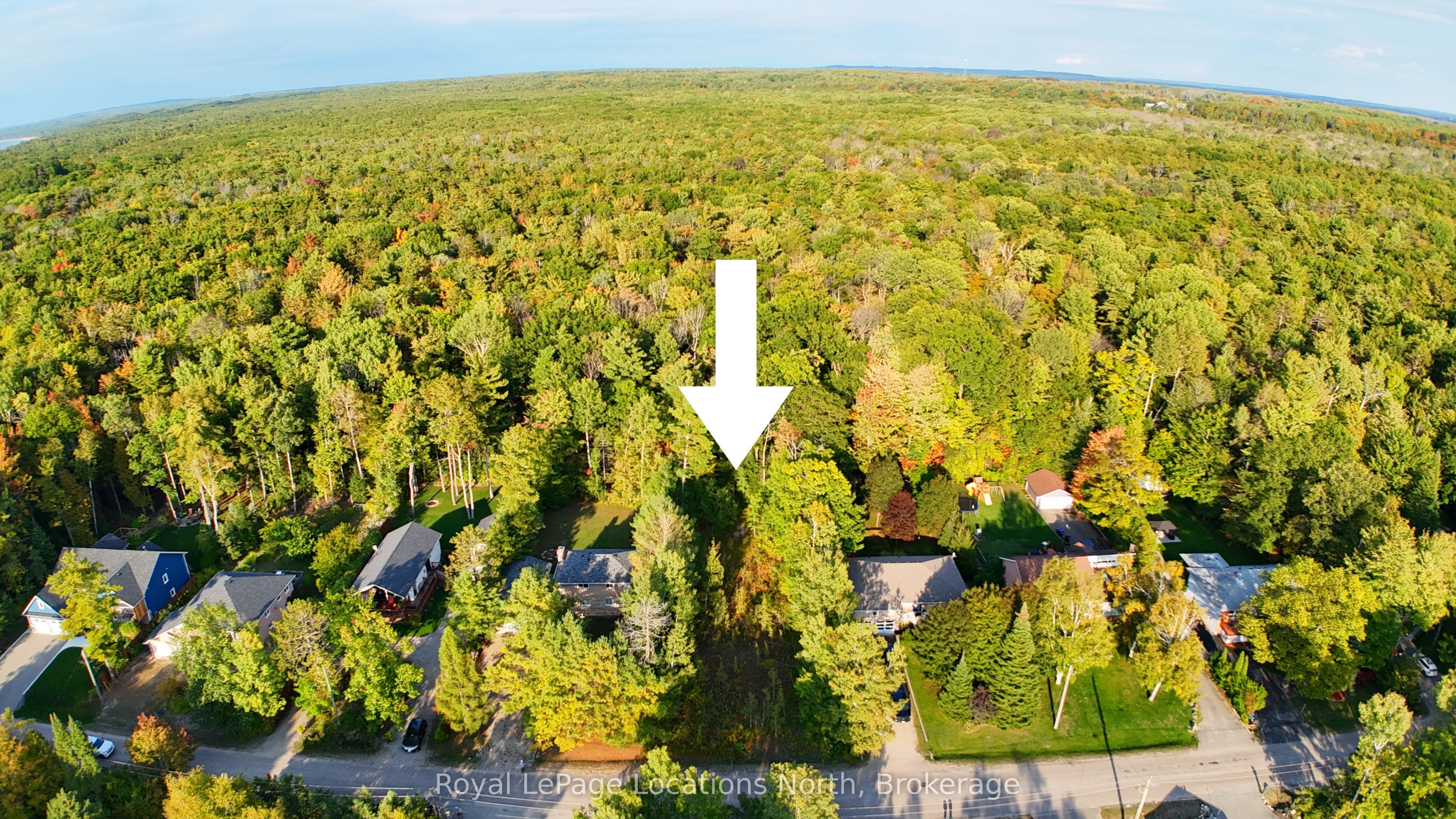 Lot 17 Ronald Avenue Property Photo 7