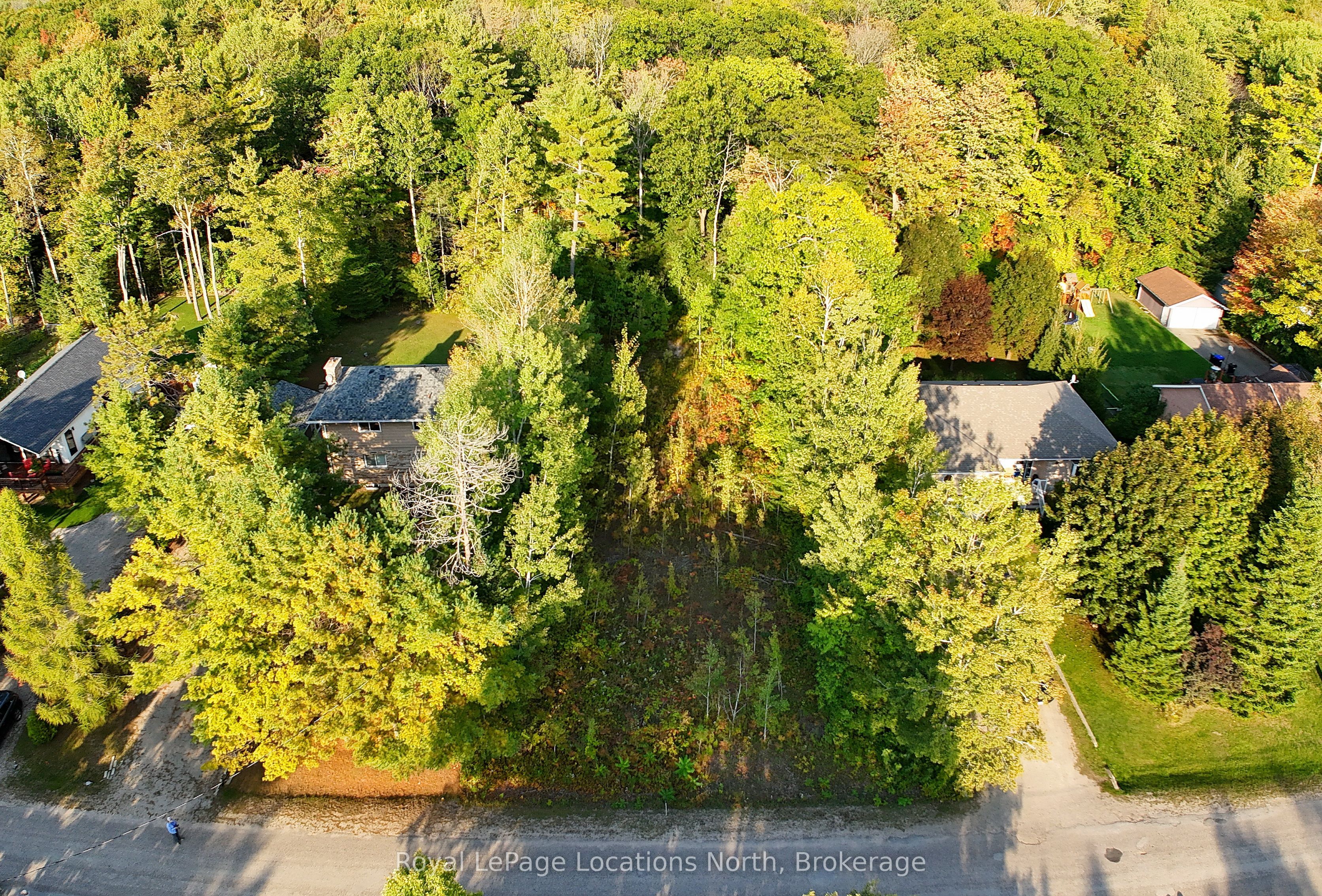 Lot 17 Ronald Avenue Property Photo 8