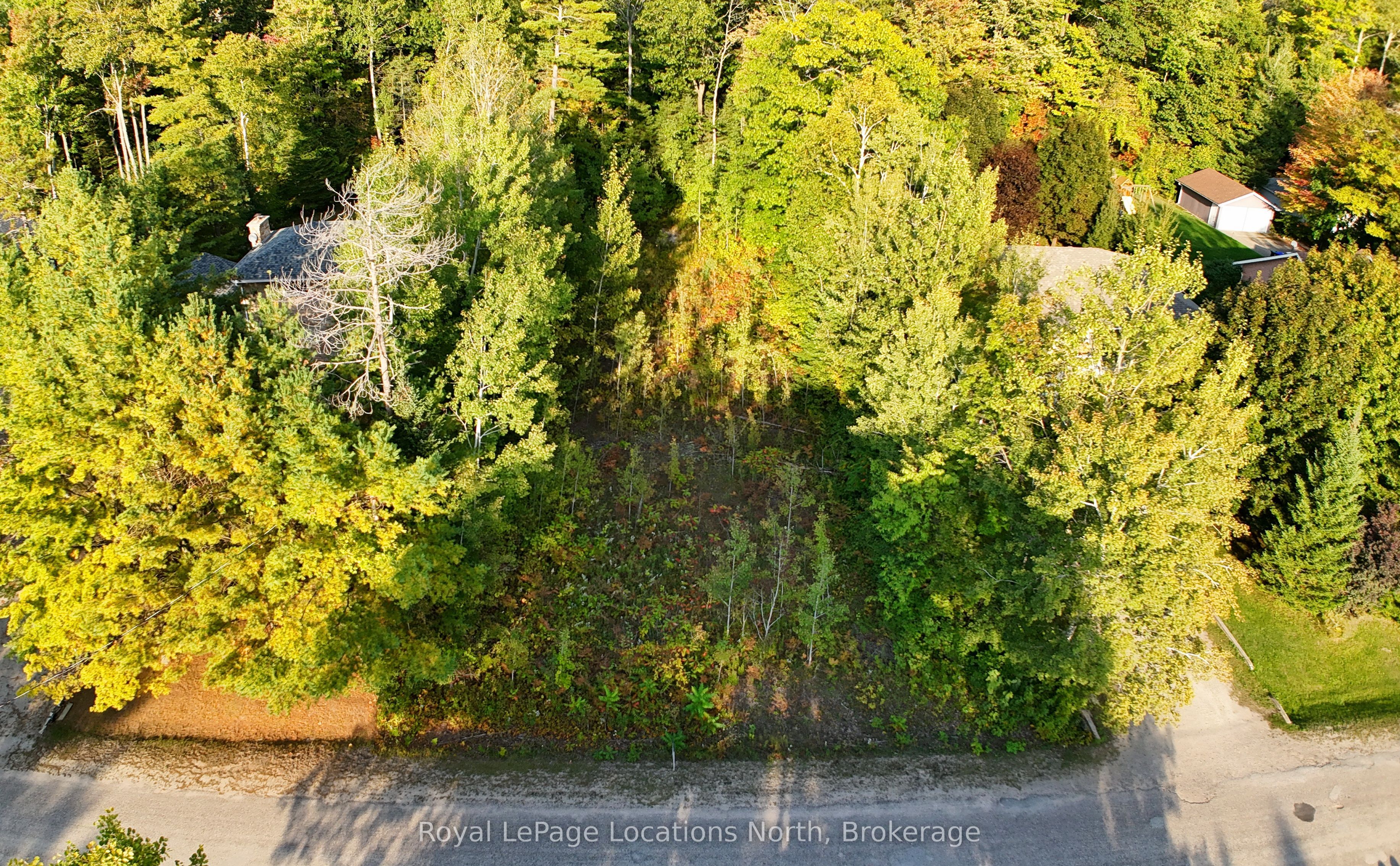 Lot 17 Ronald Avenue Property Photo 9