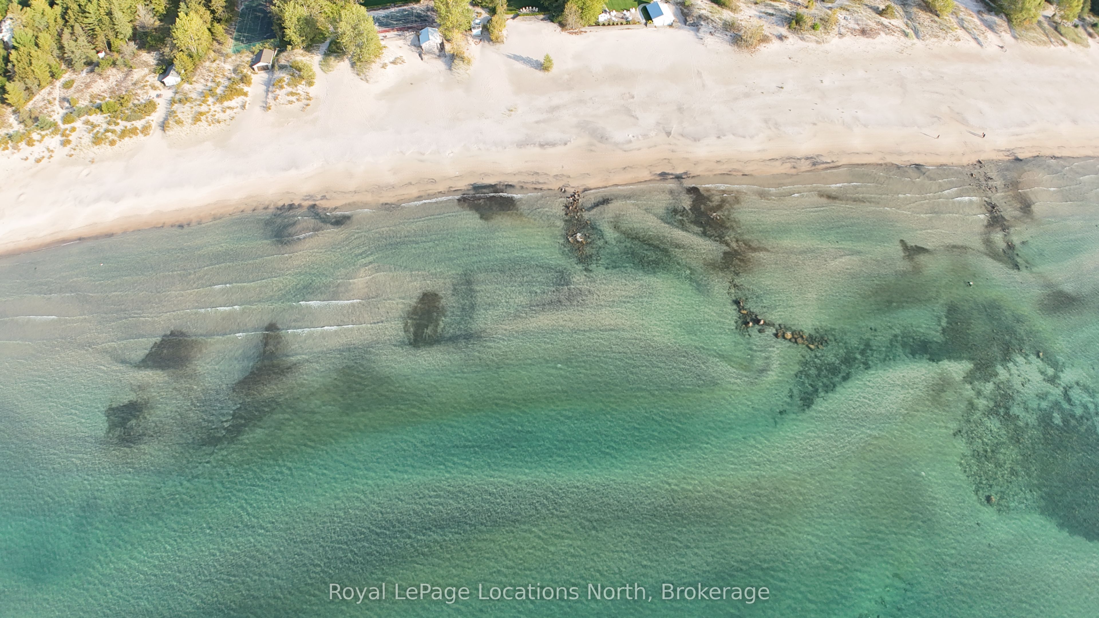 Lot 17 Ronald Avenue Property Photo 11