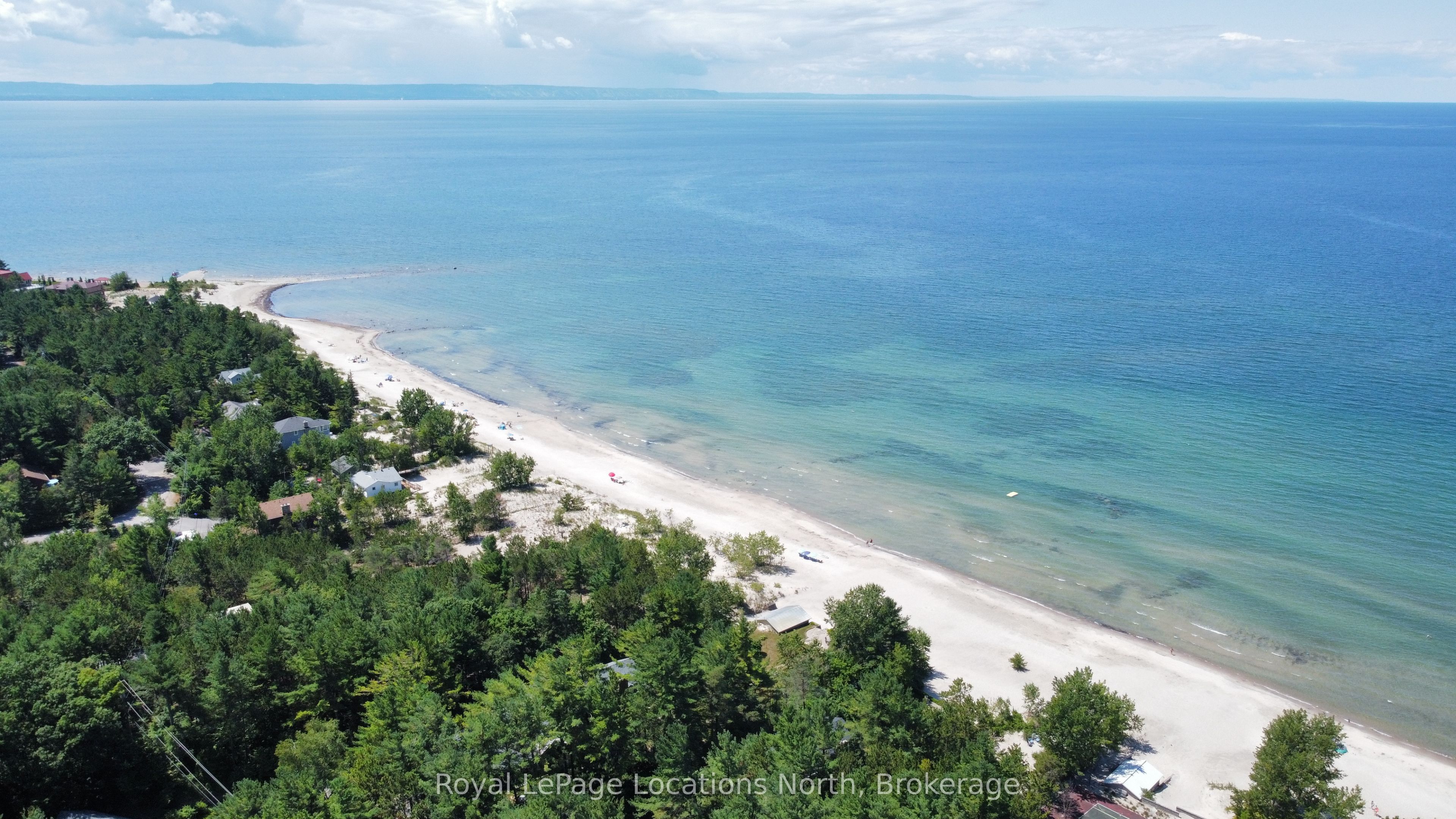 Lot 17 Ronald Avenue Property Photo 12