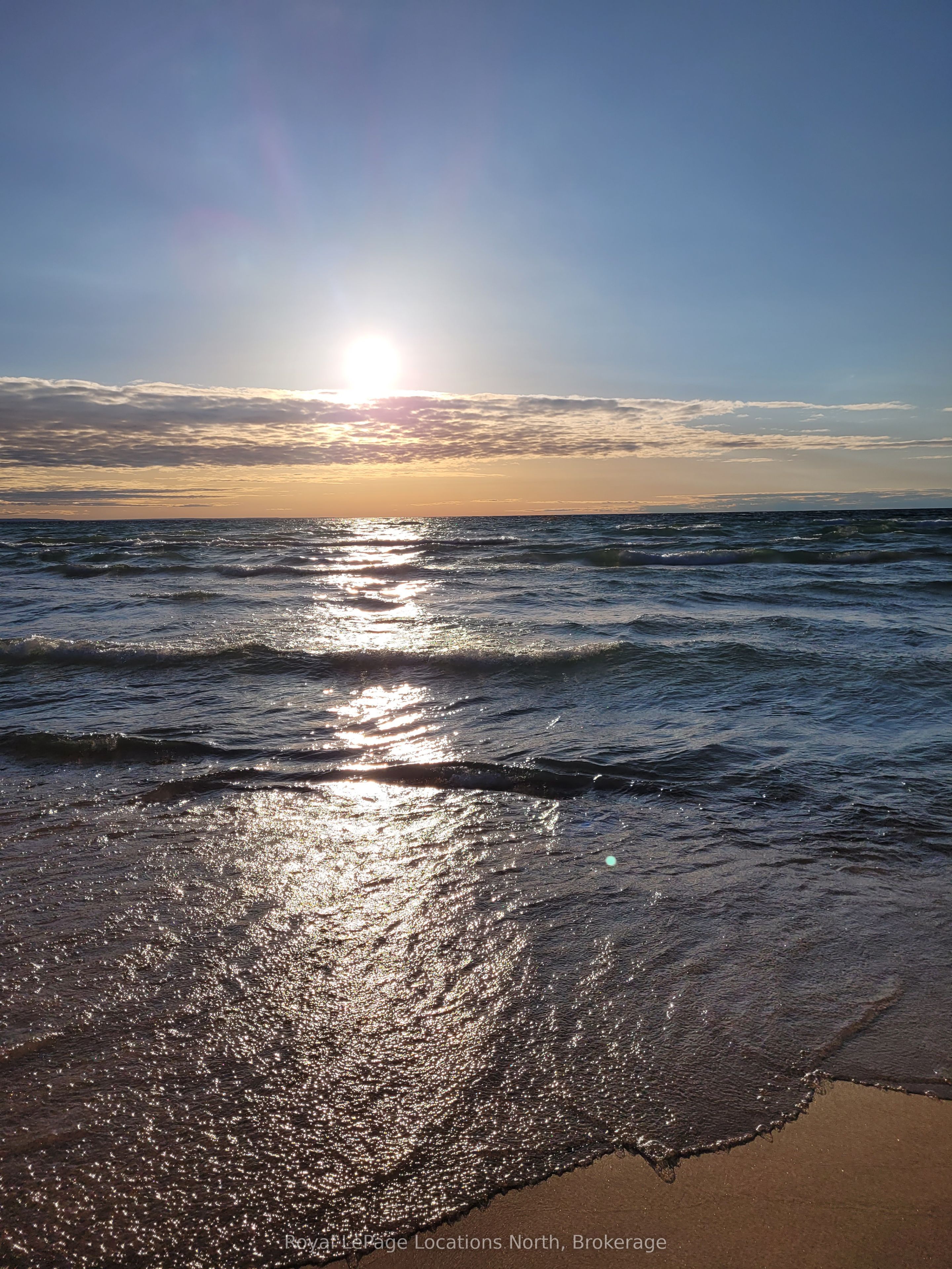 Lot 17 Ronald Avenue Property Photo 13