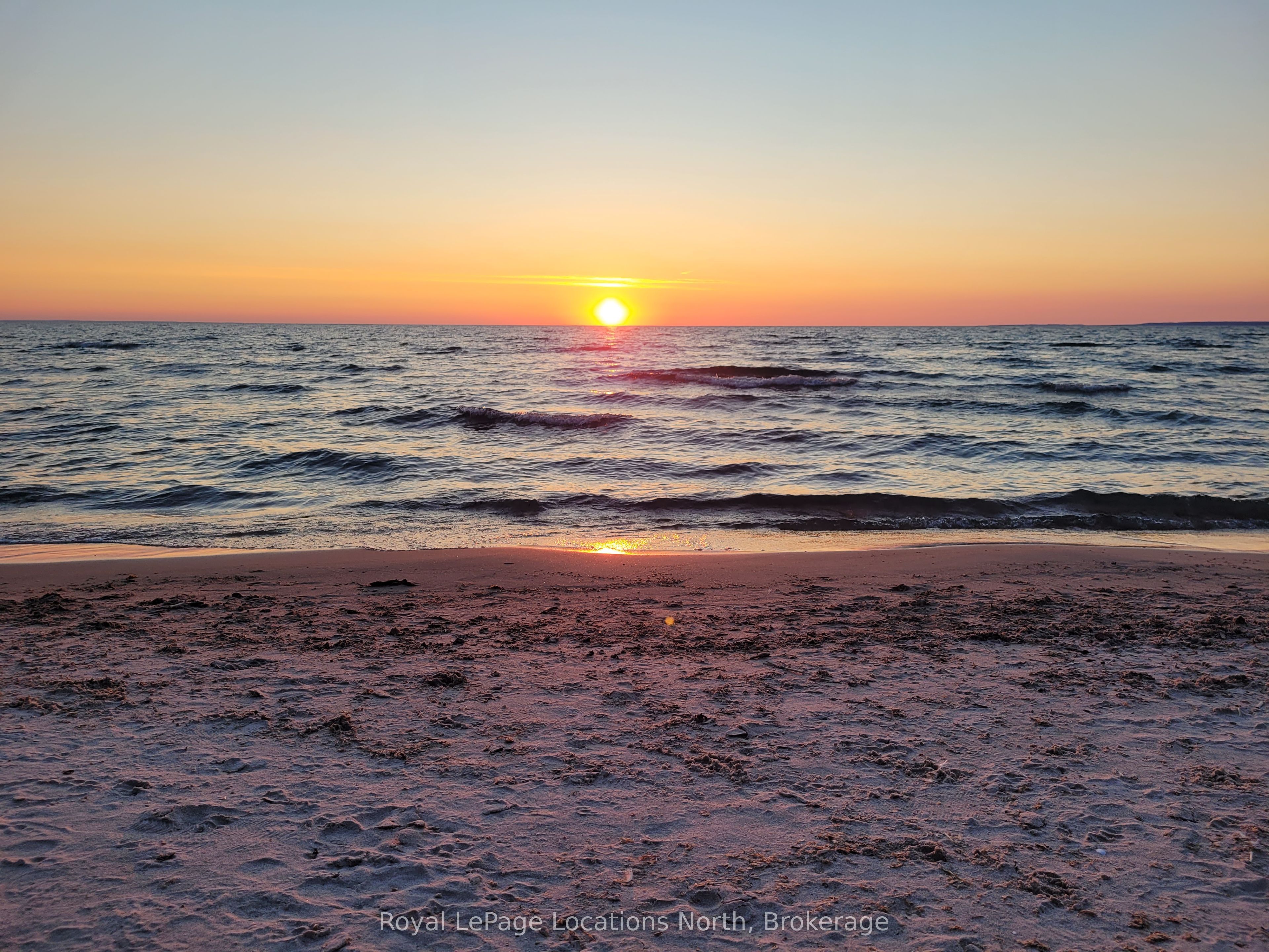 Lot 17 Ronald Avenue Property Photo 14