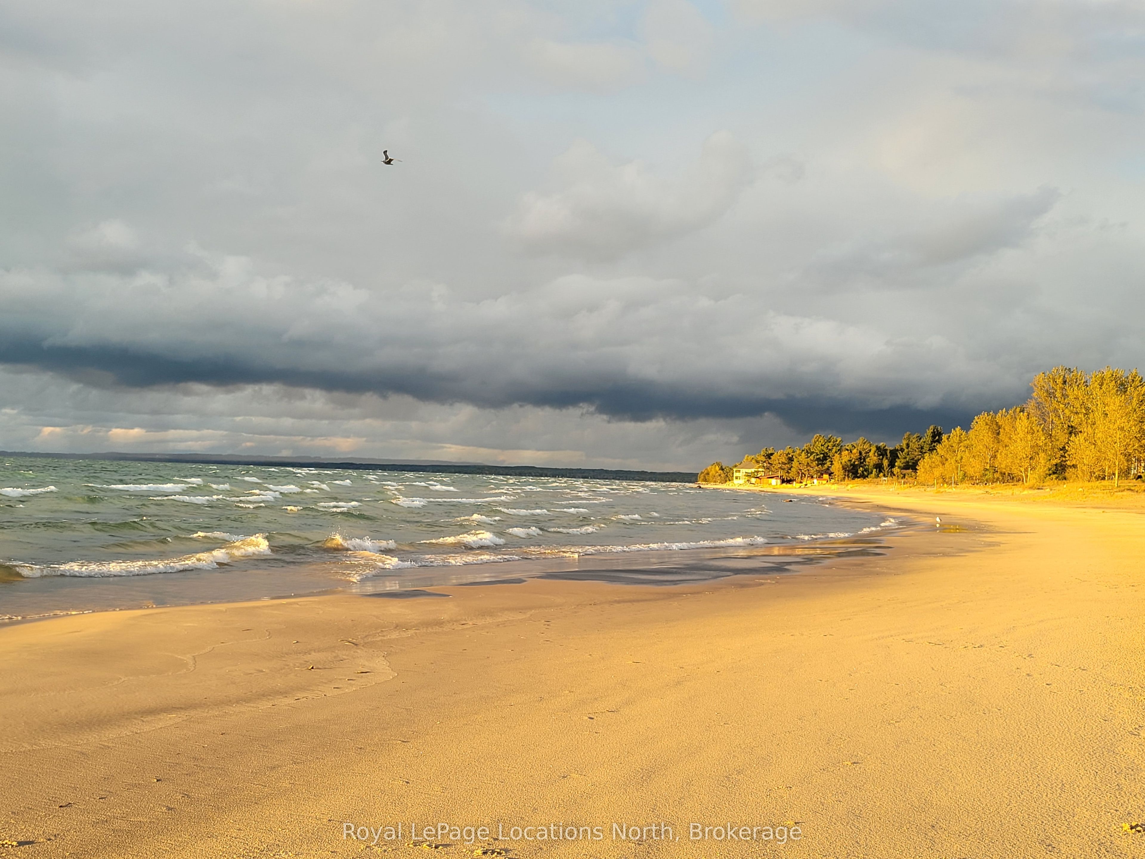 Lot 17 Ronald Avenue Property Photo 15