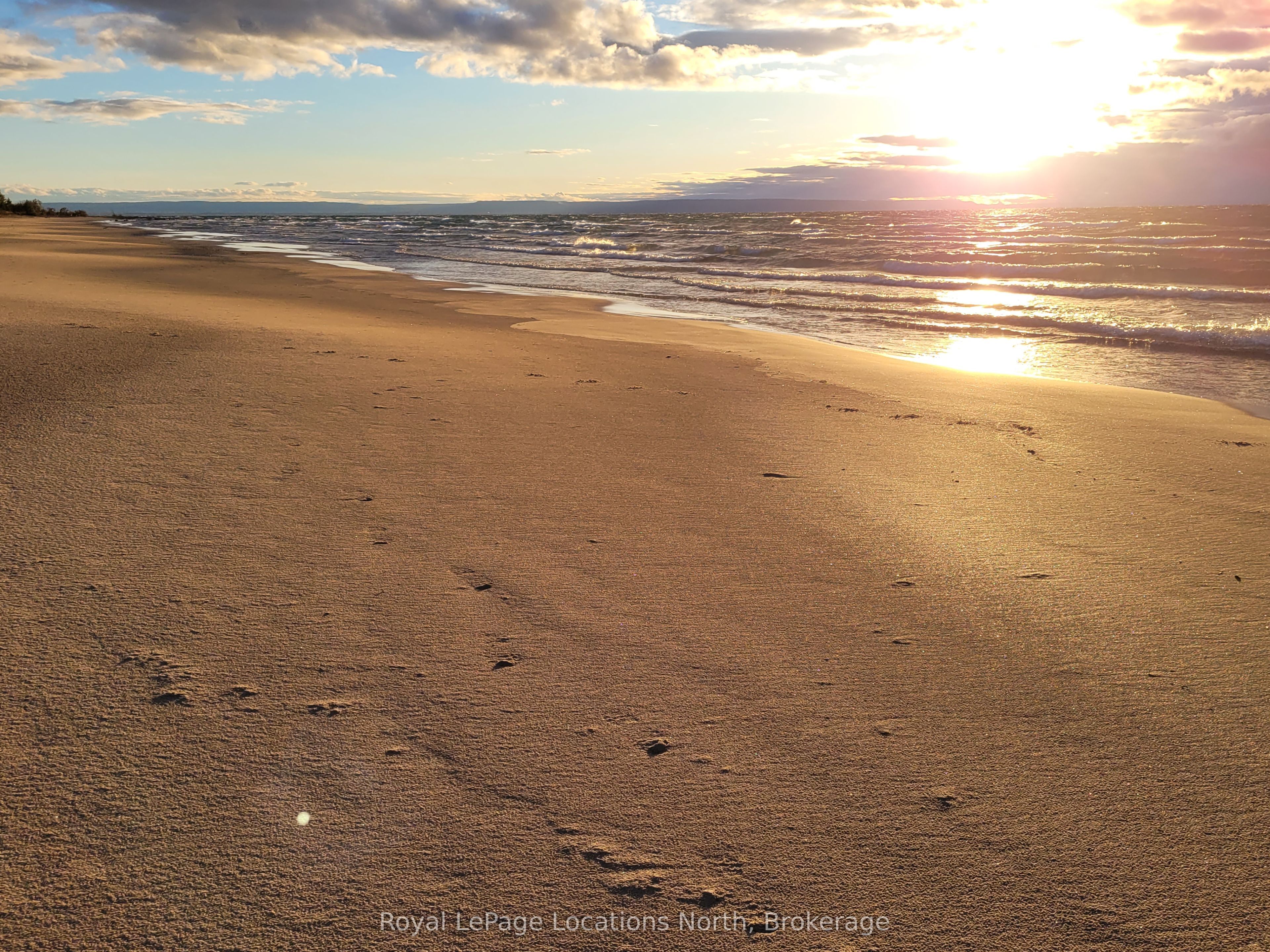 Lot 17 Ronald Avenue Property Photo 16