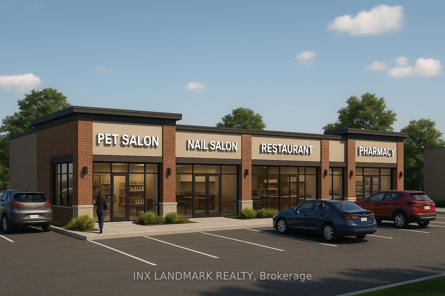 1015 Pine Grove Road Property Photo 1