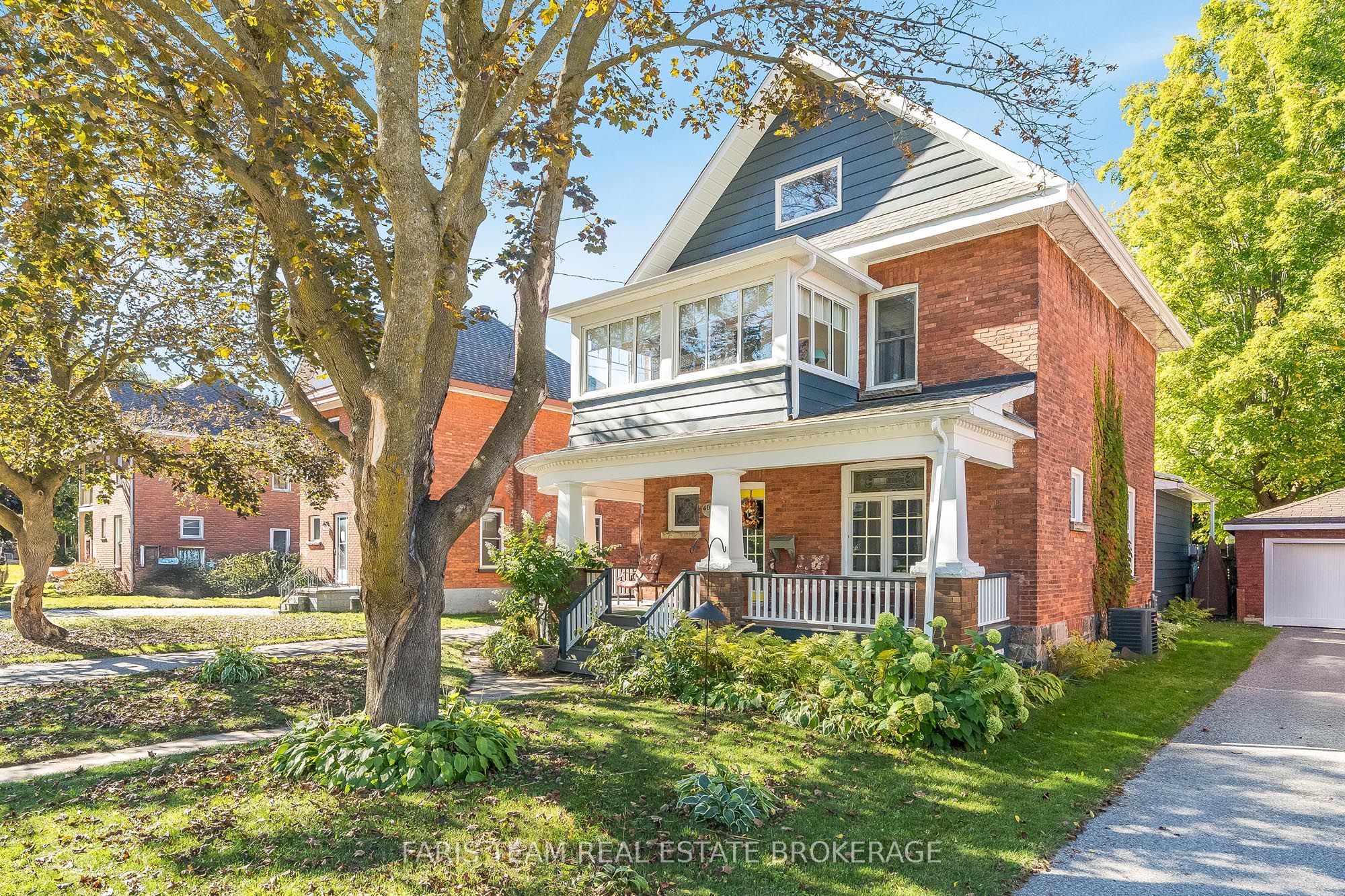 404 Manly Street Property Photo 2