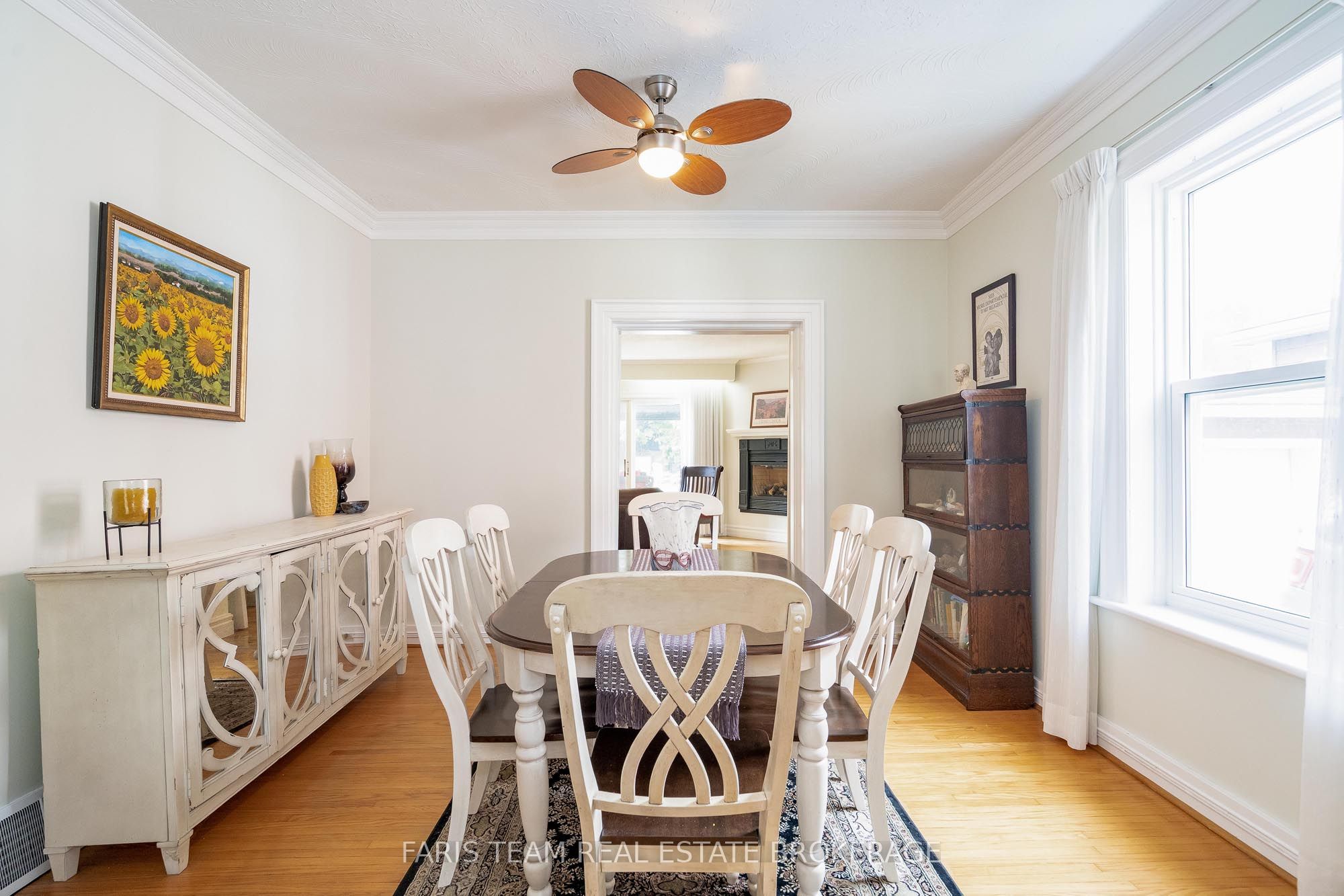 404 Manly Street Property Photo 10