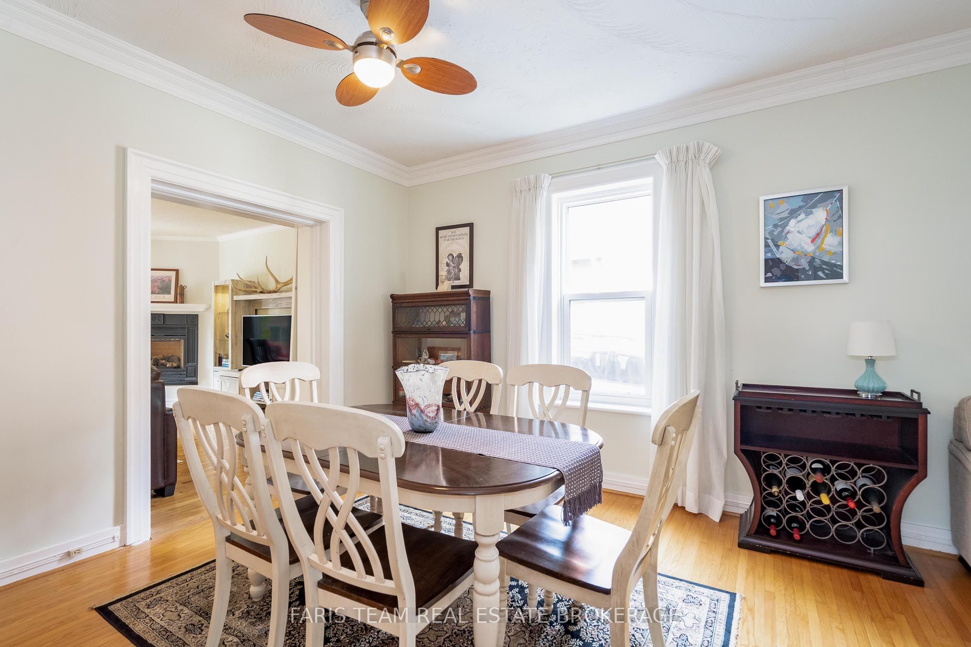 404 Manly Street Property Photo 11