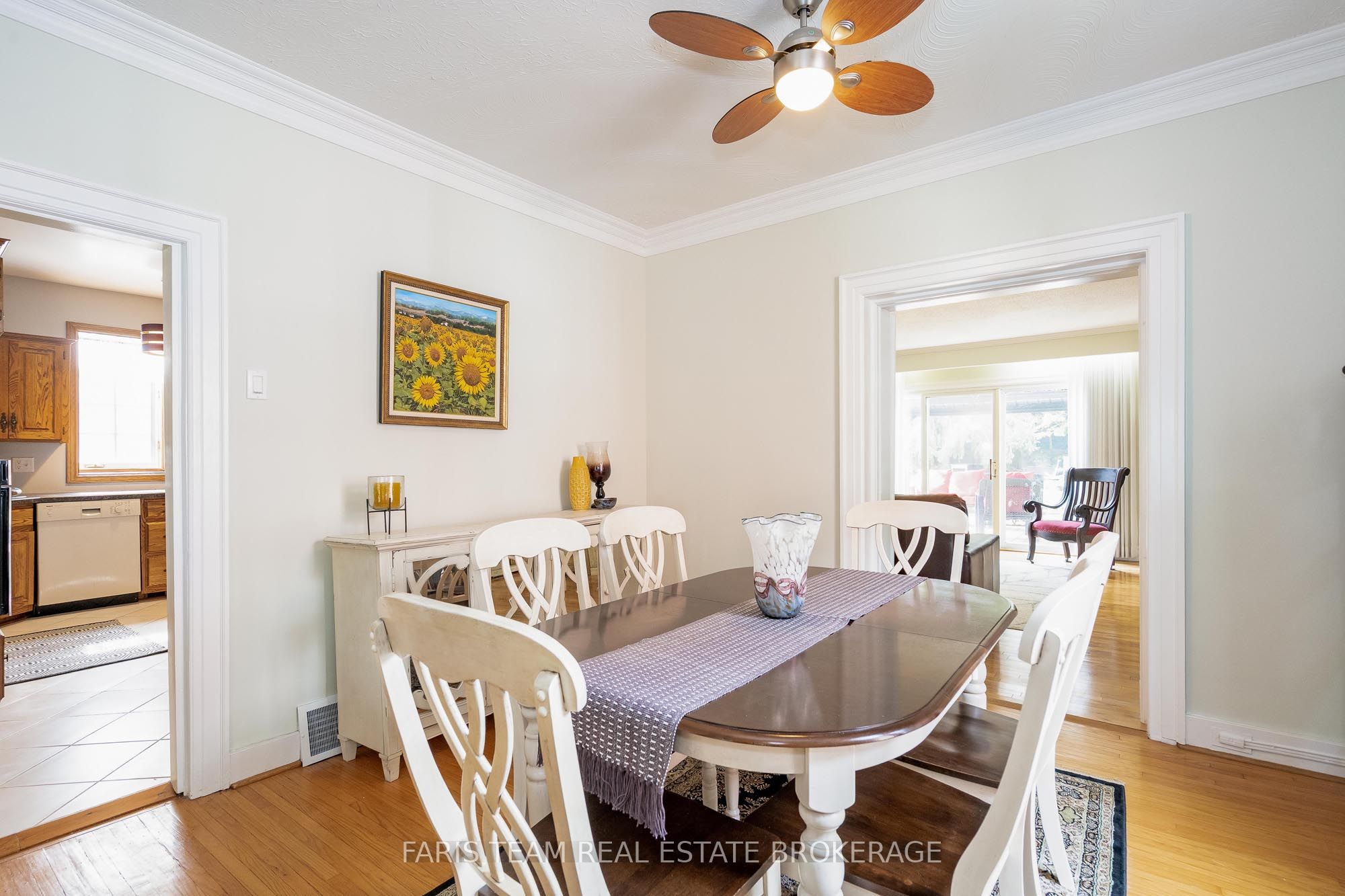 404 Manly Street Property Photo 12