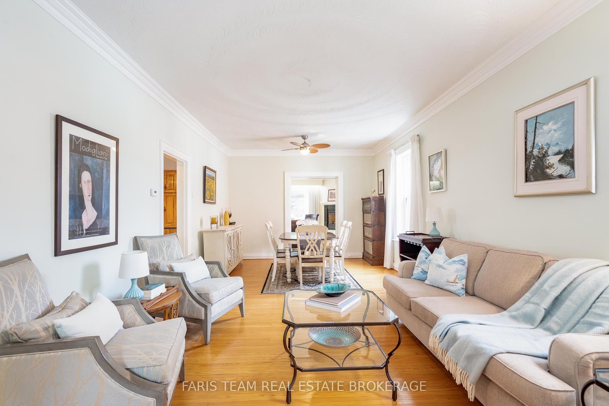 404 Manly Street Property Photo 13