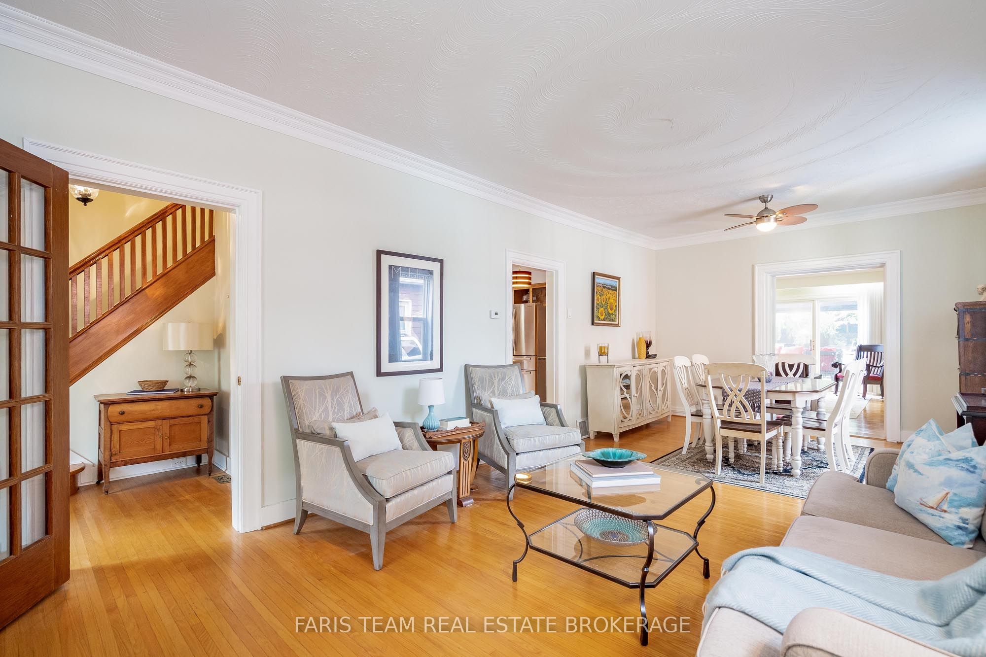 404 Manly Street Property Photo 14