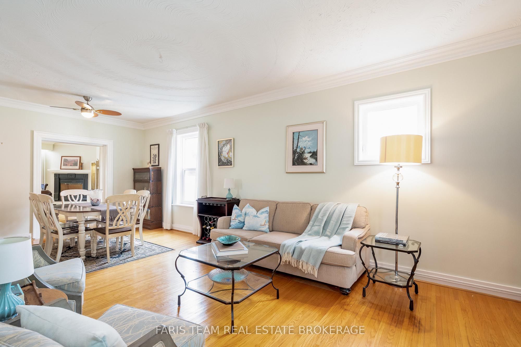 404 Manly Street Property Photo 15