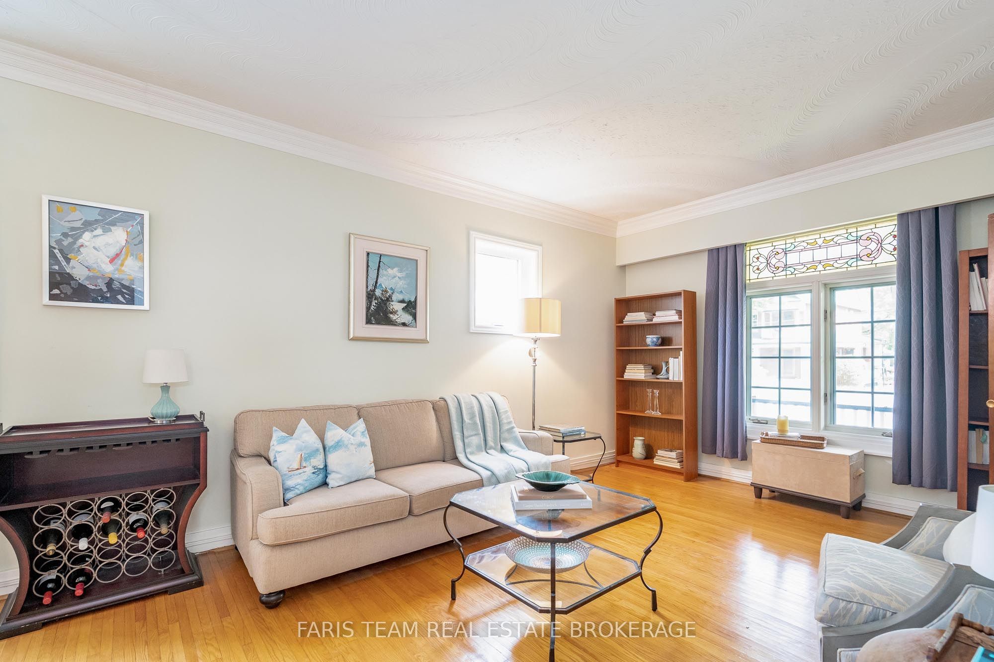 404 Manly Street Property Photo 16