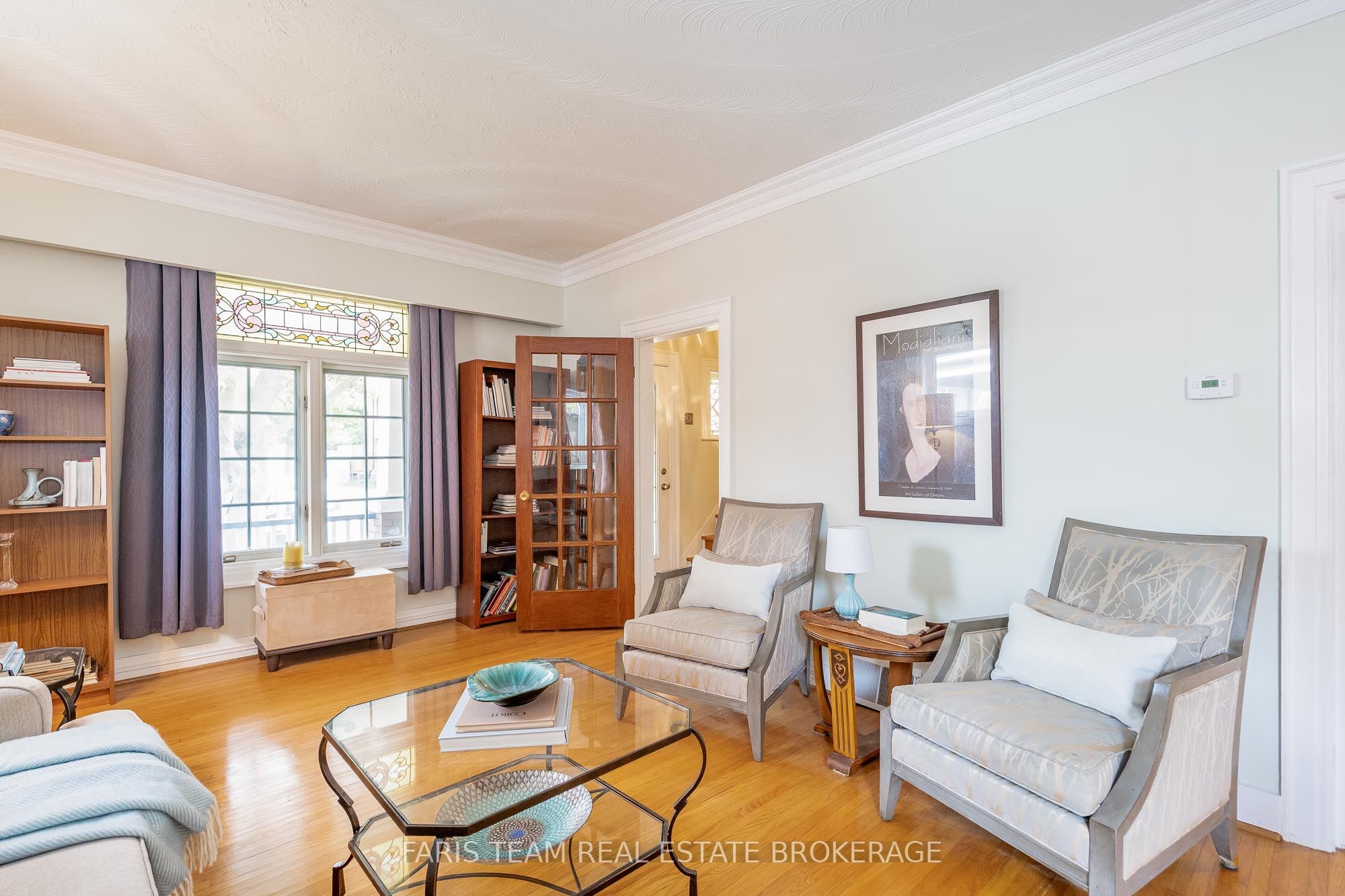 404 Manly Street Property Photo 17