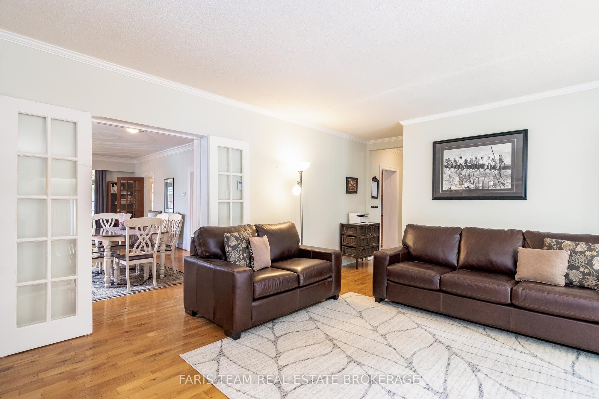 404 Manly Street Property Photo 18