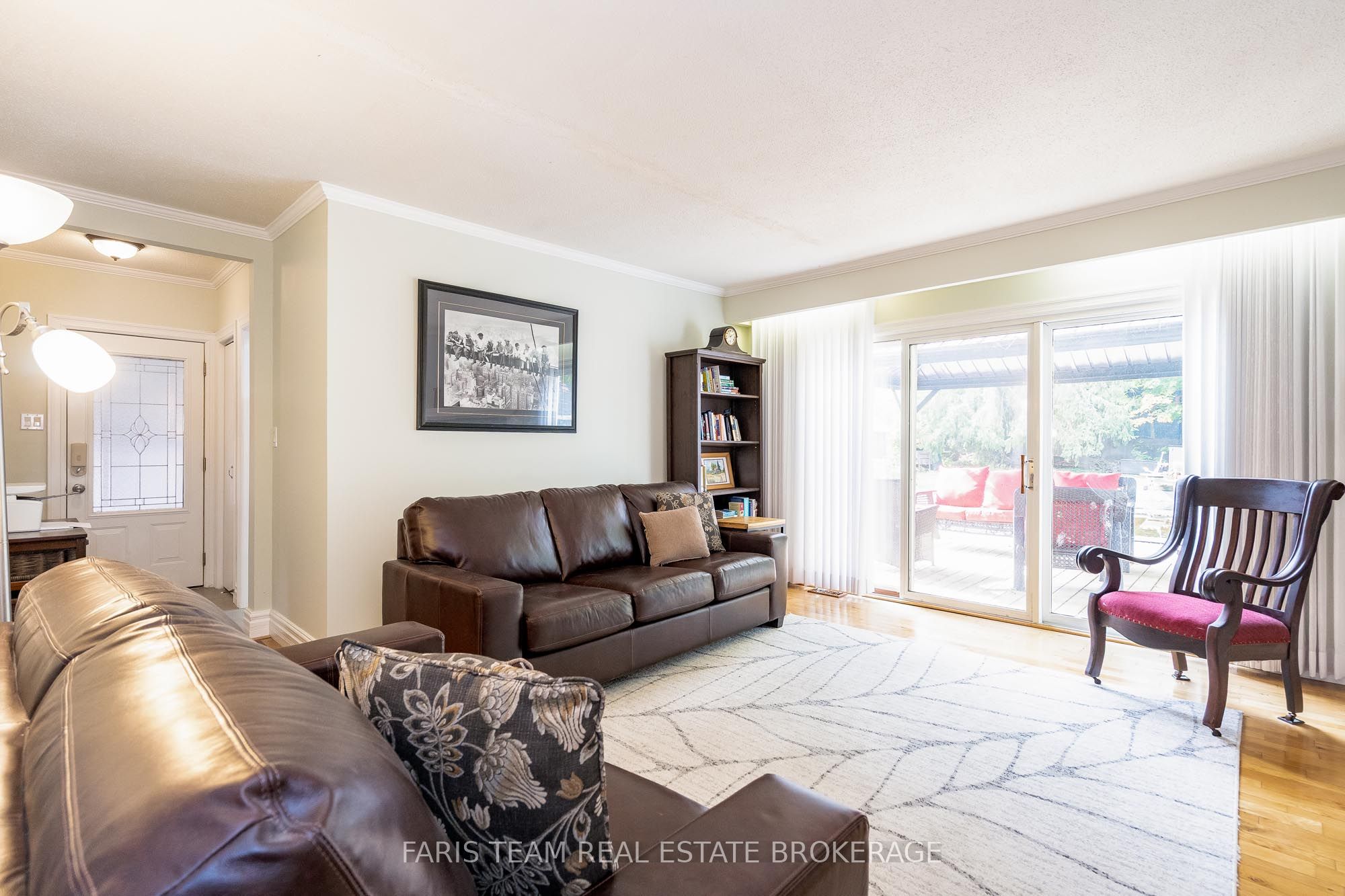 404 Manly Street Property Photo 19