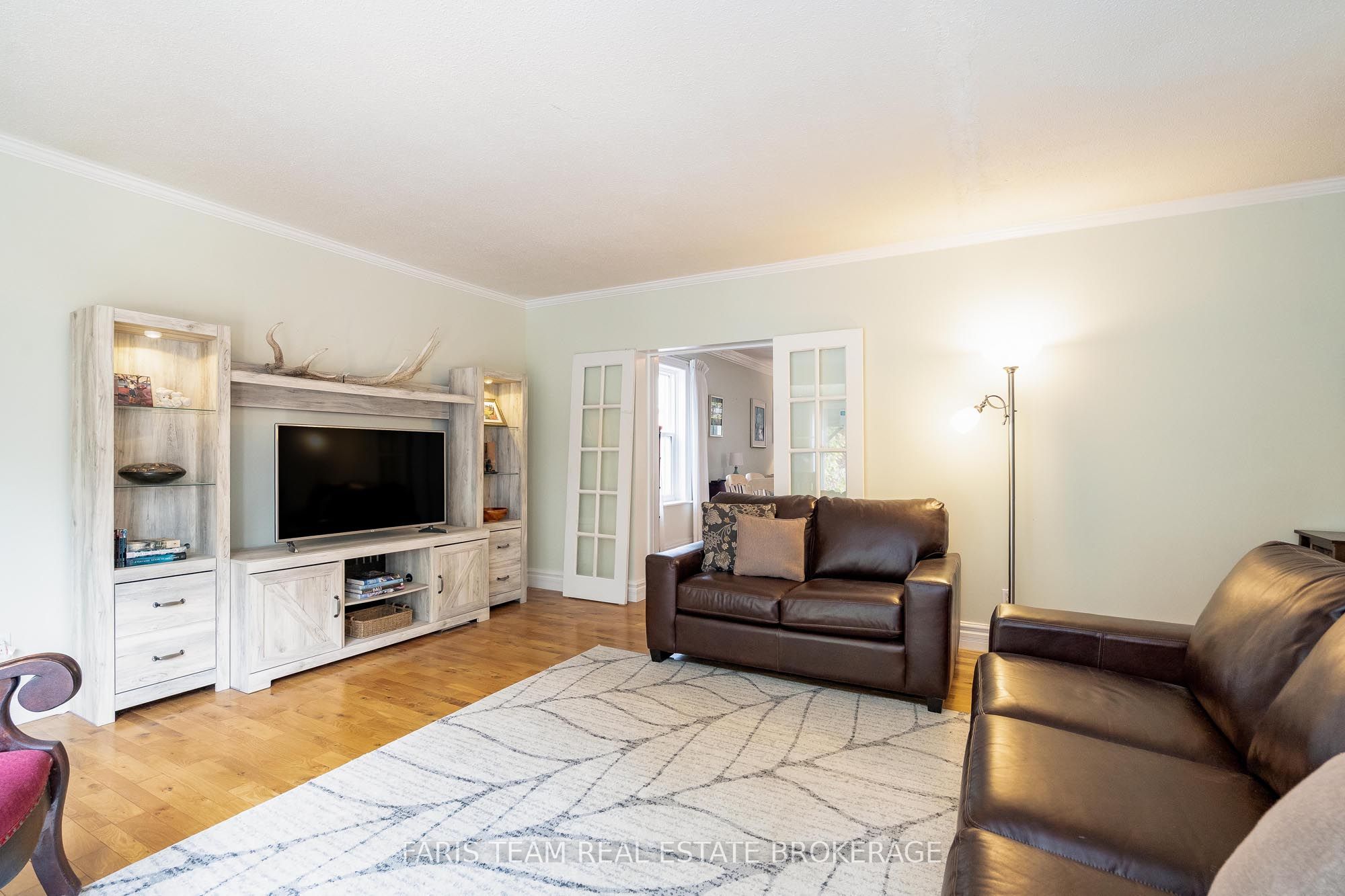 404 Manly Street Property Photo 20